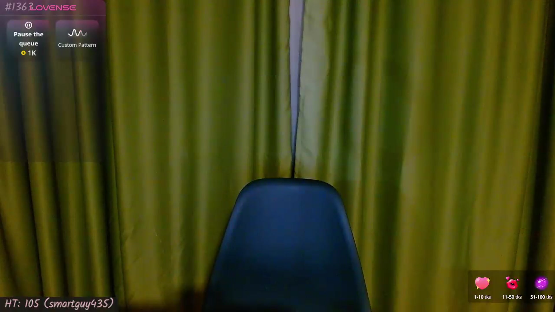Gallery image thumbnail from EidyiaBelle's myfreecams stream on, 07/01/2026, 22:05 image 2 of 20