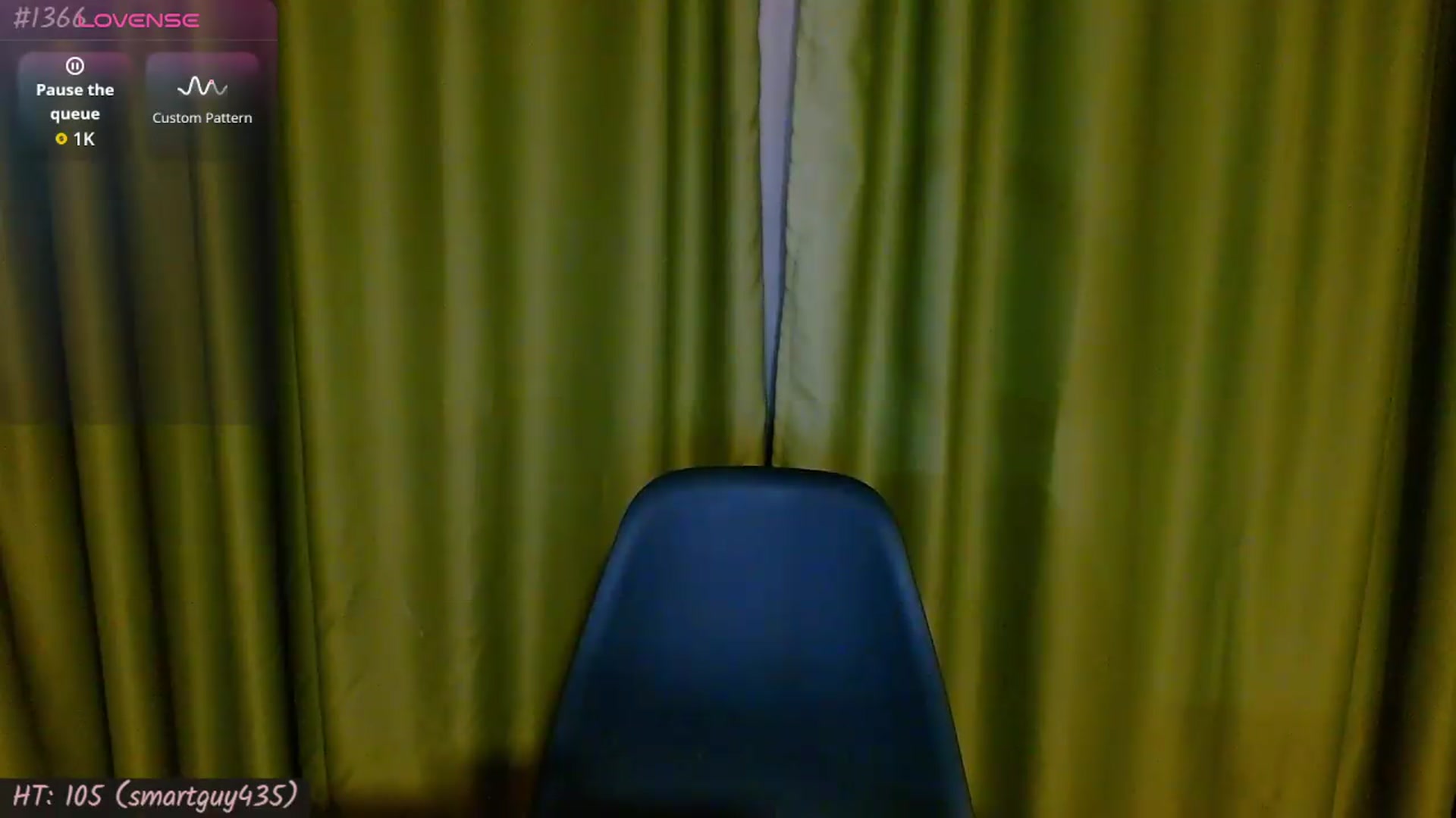 Gallery image thumbnail from EidyiaBelle's myfreecams stream on, 07/01/2026, 22:05 image 3 of 20