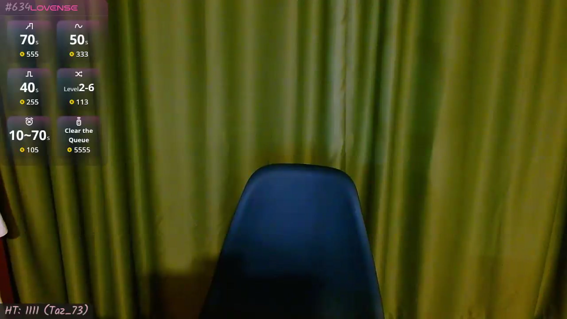Gallery image thumbnail from EidyiaBelle's myfreecams stream on, 07/01/2026, 23:19 image 11 of 20