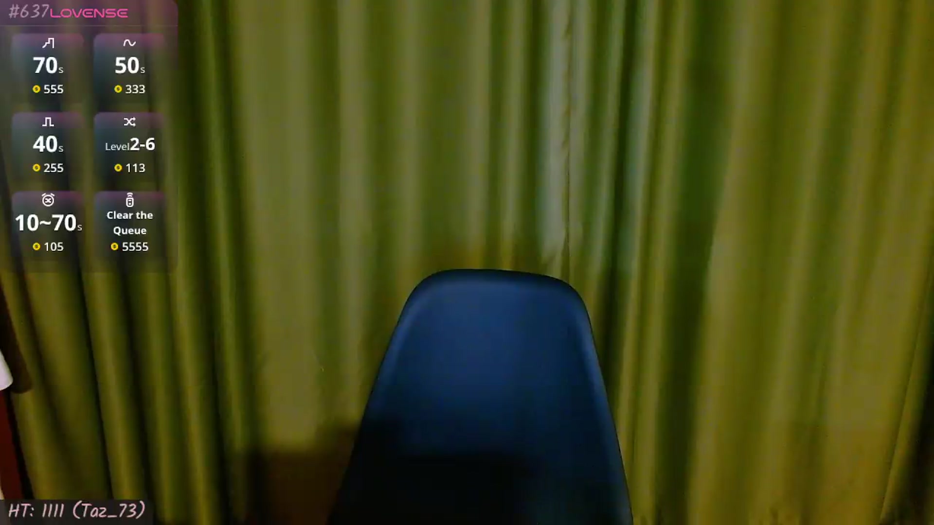 Gallery image thumbnail from EidyiaBelle's myfreecams stream on, 07/01/2026, 23:19 image 15 of 20