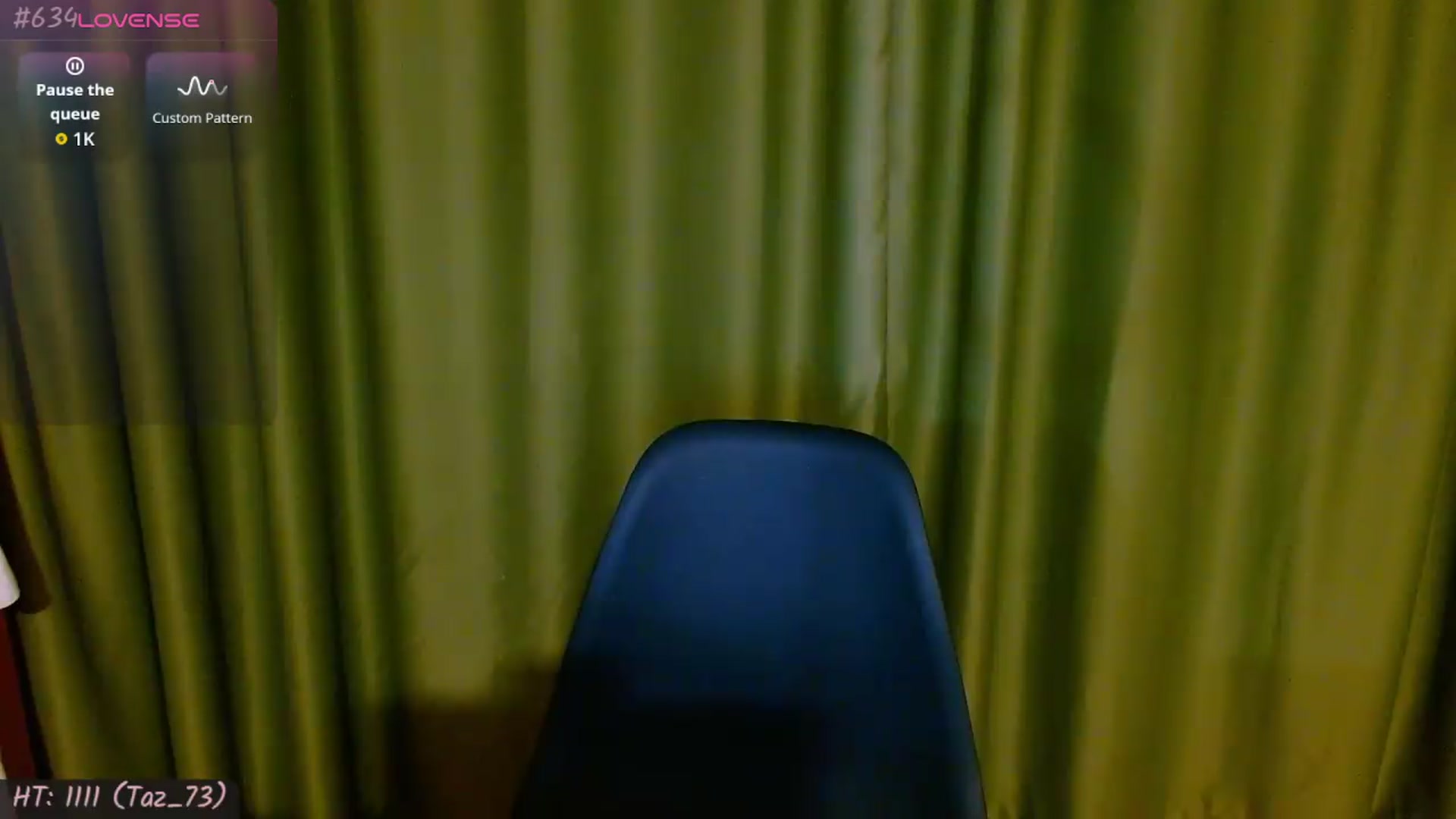 Gallery image thumbnail from EidyiaBelle's myfreecams stream on, 07/01/2026, 23:19 image 12 of 20