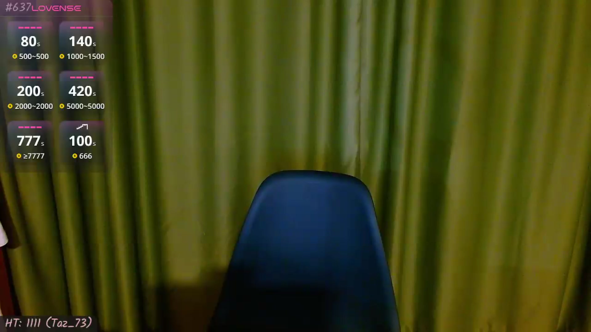 Gallery image thumbnail from EidyiaBelle's myfreecams stream on, 07/01/2026, 23:19 image 14 of 20