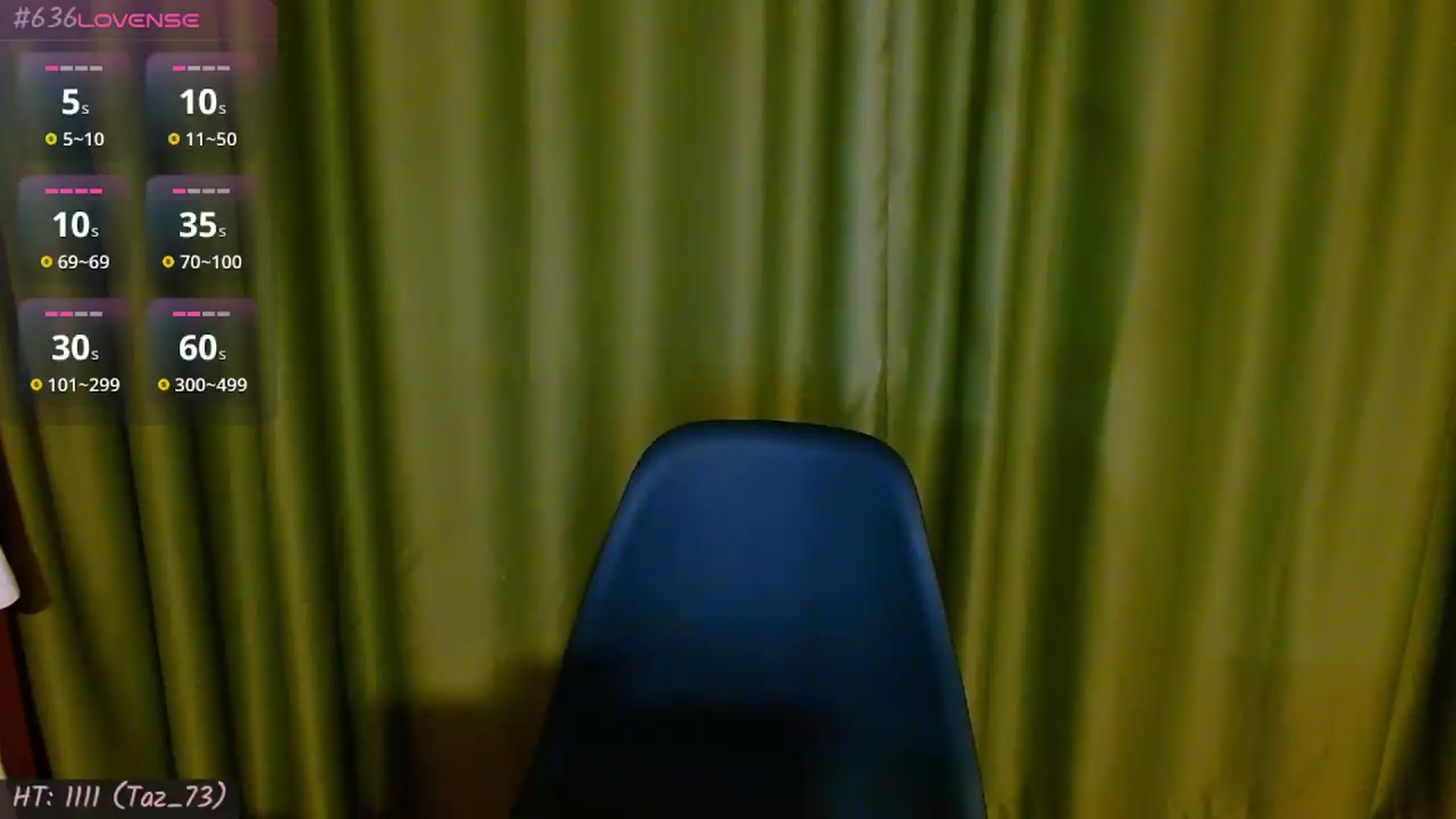 Gallery image thumbnail from EidyiaBelle's myfreecams stream on, 07/01/2026, 23:19 image 13 of 20