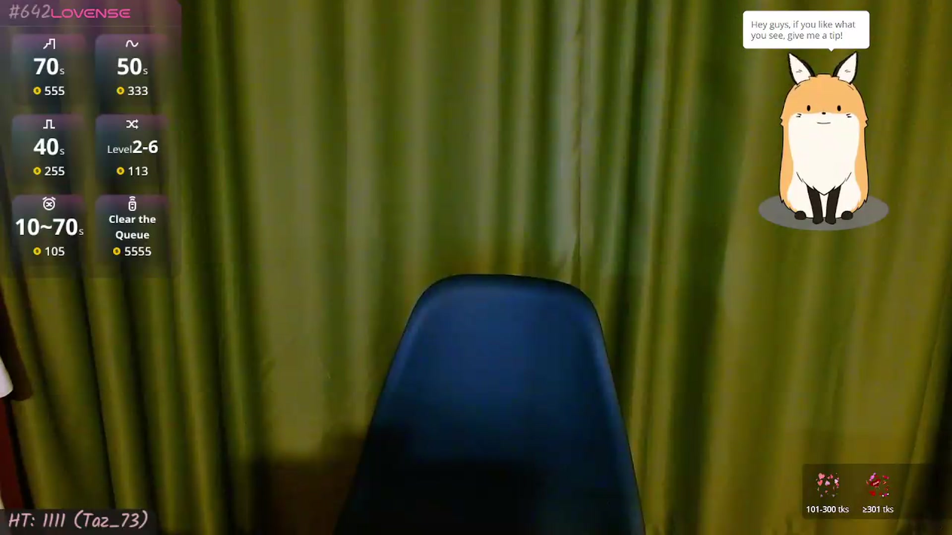 Gallery image thumbnail from EidyiaBelle's myfreecams stream on, 07/01/2026, 23:19 image 19 of 20