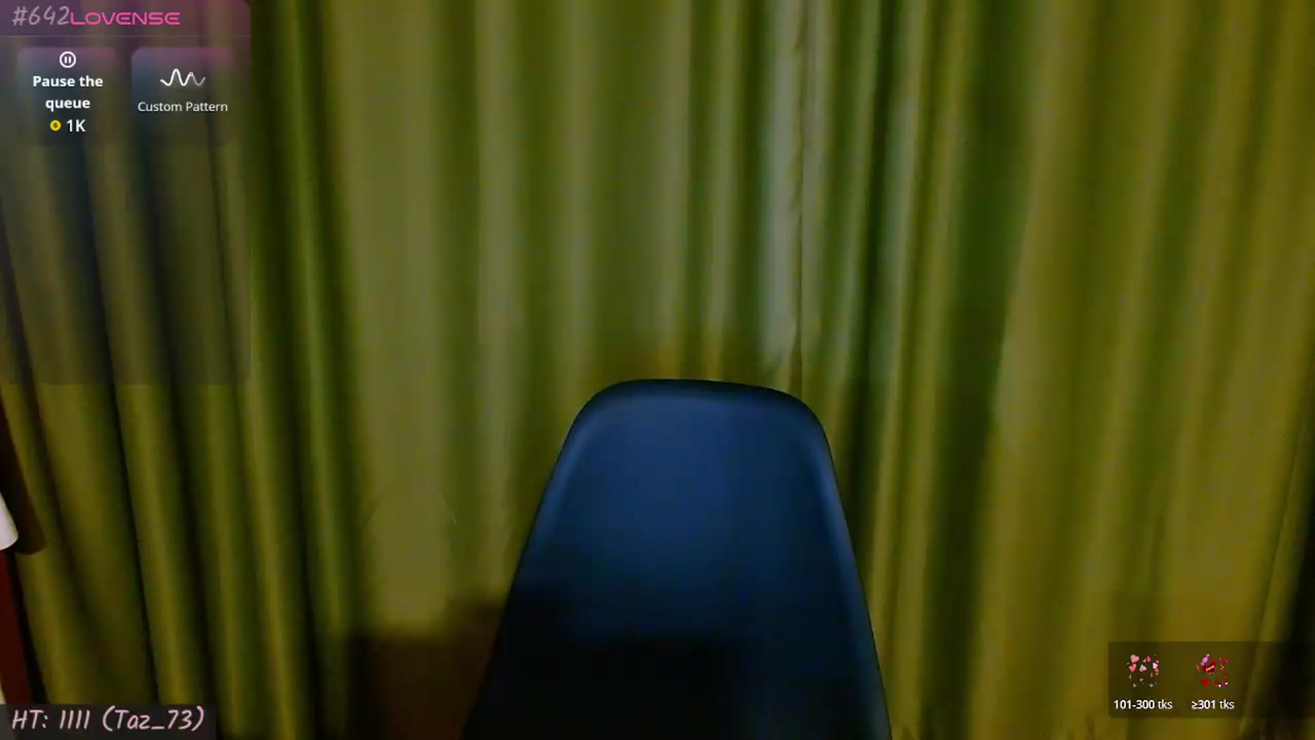 Gallery image thumbnail from EidyiaBelle's myfreecams stream on, 07/01/2026, 23:19 image 20 of 20