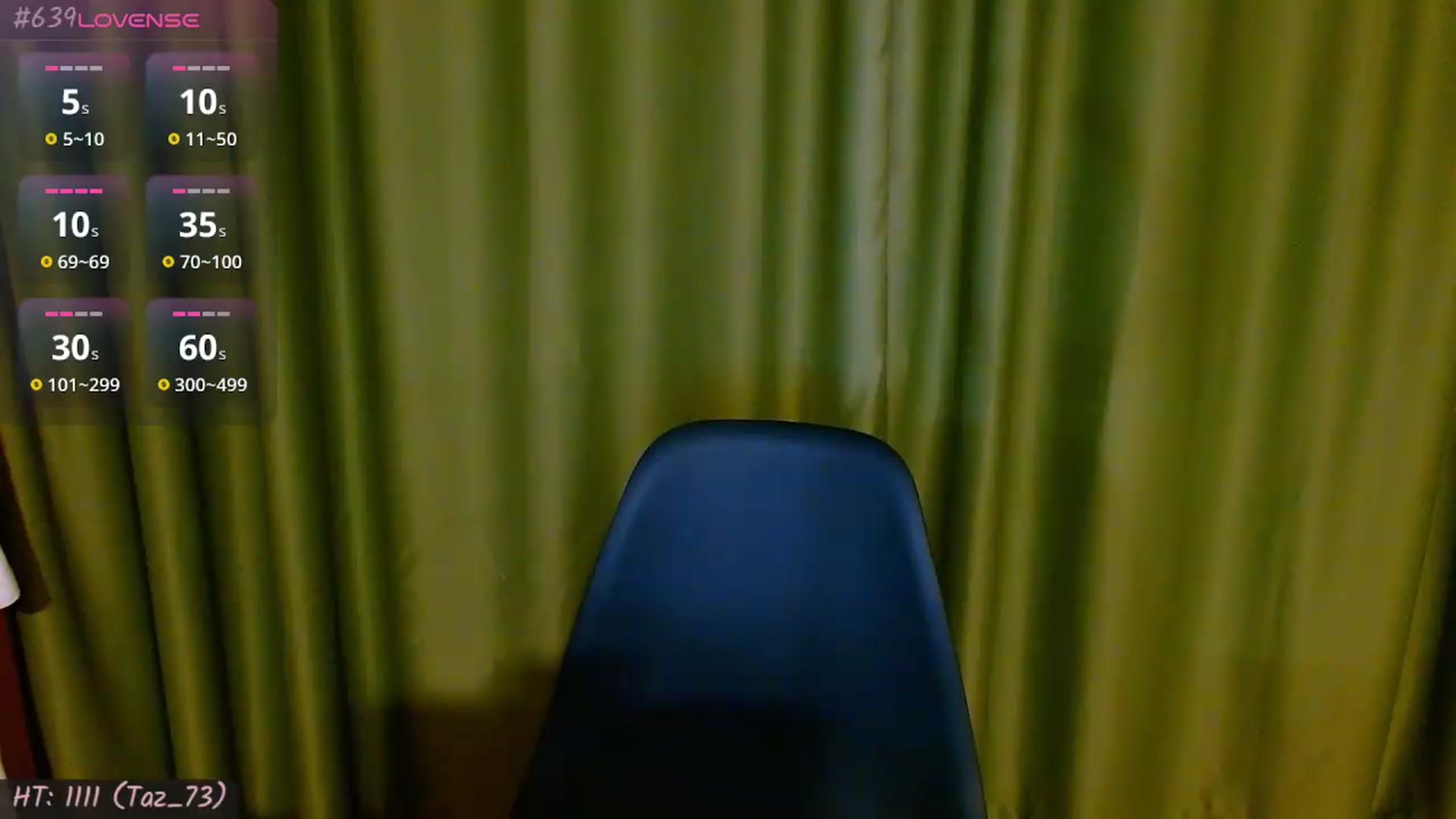 Gallery image thumbnail from EidyiaBelle's myfreecams stream on, 07/01/2026, 23:19 image 17 of 20