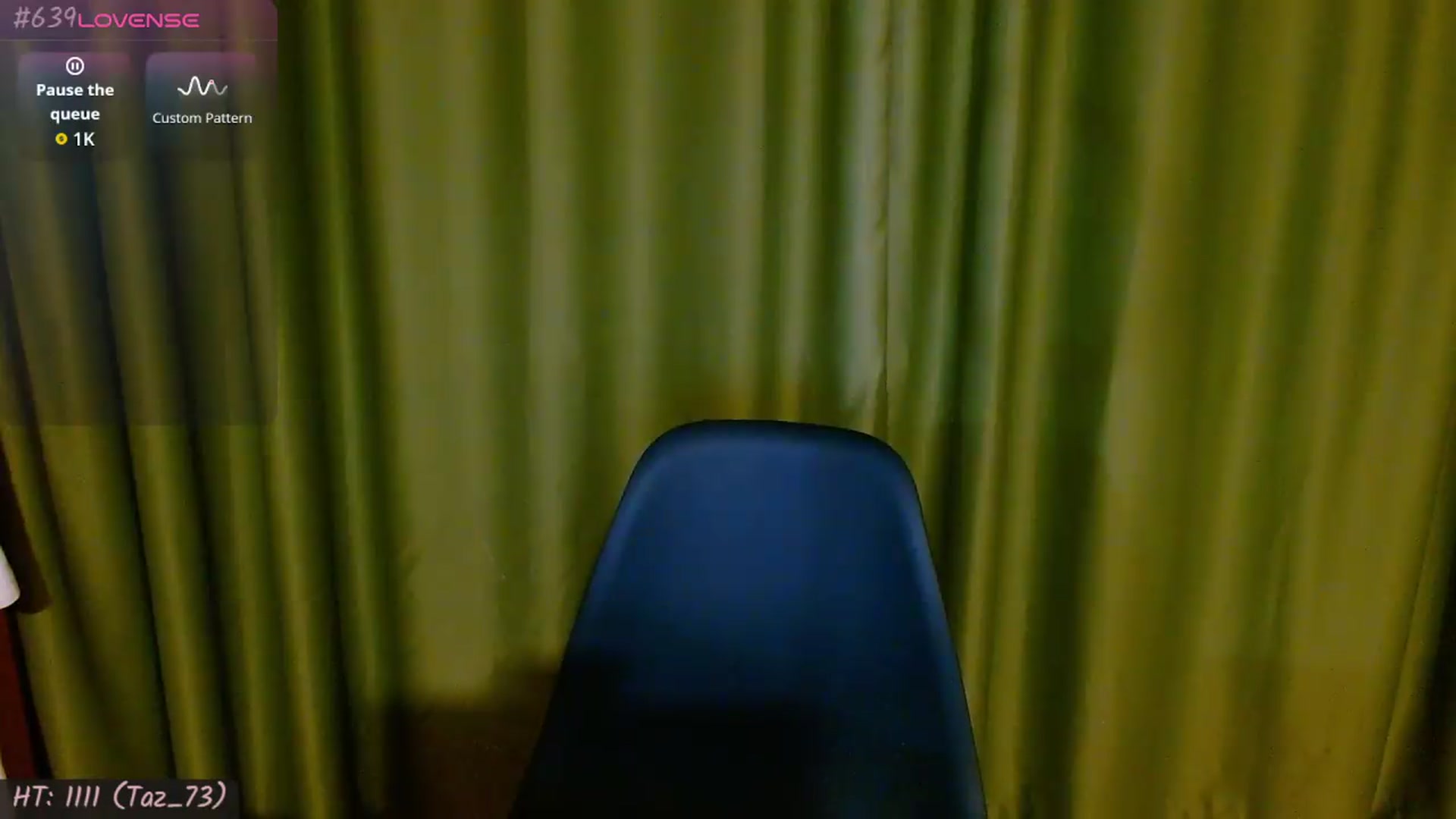 Gallery image thumbnail from EidyiaBelle's myfreecams stream on, 07/01/2026, 23:19 image 16 of 20