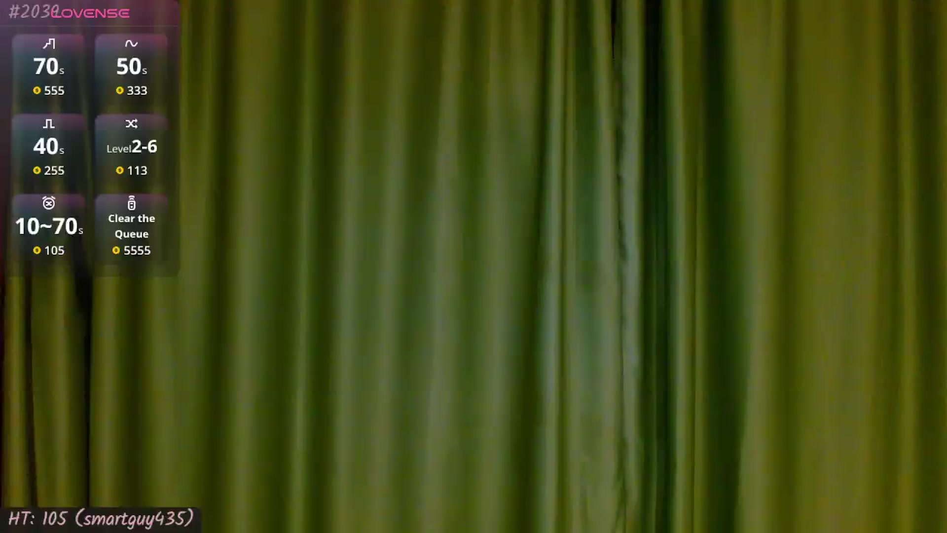Gallery image thumbnail from EidyiaBelle's myfreecams stream on, 07/03/2026, 23:01 image 8 of 20