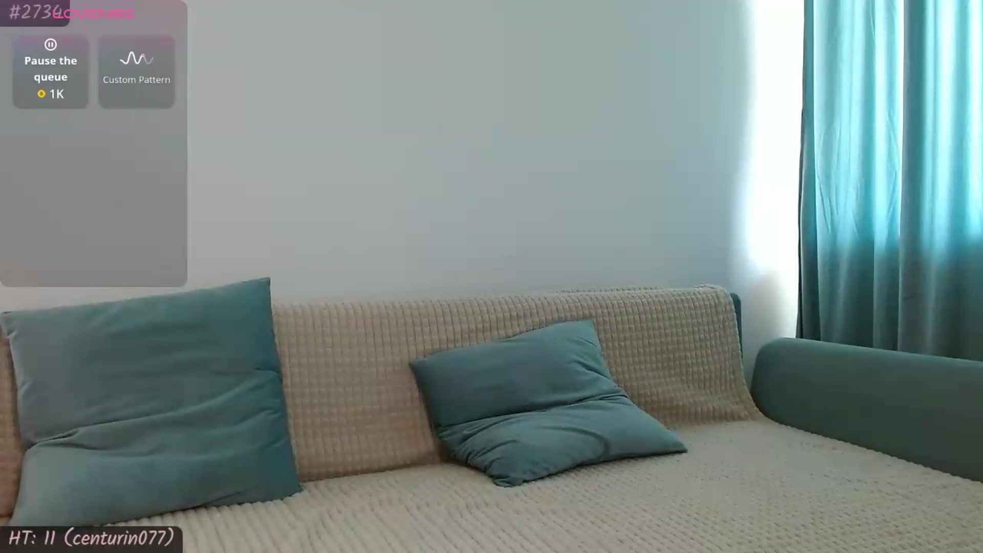 Gallery image thumbnail from EidyiaBelle's myfreecams stream on, 07/06/2026, 12:32 image 2 of 20