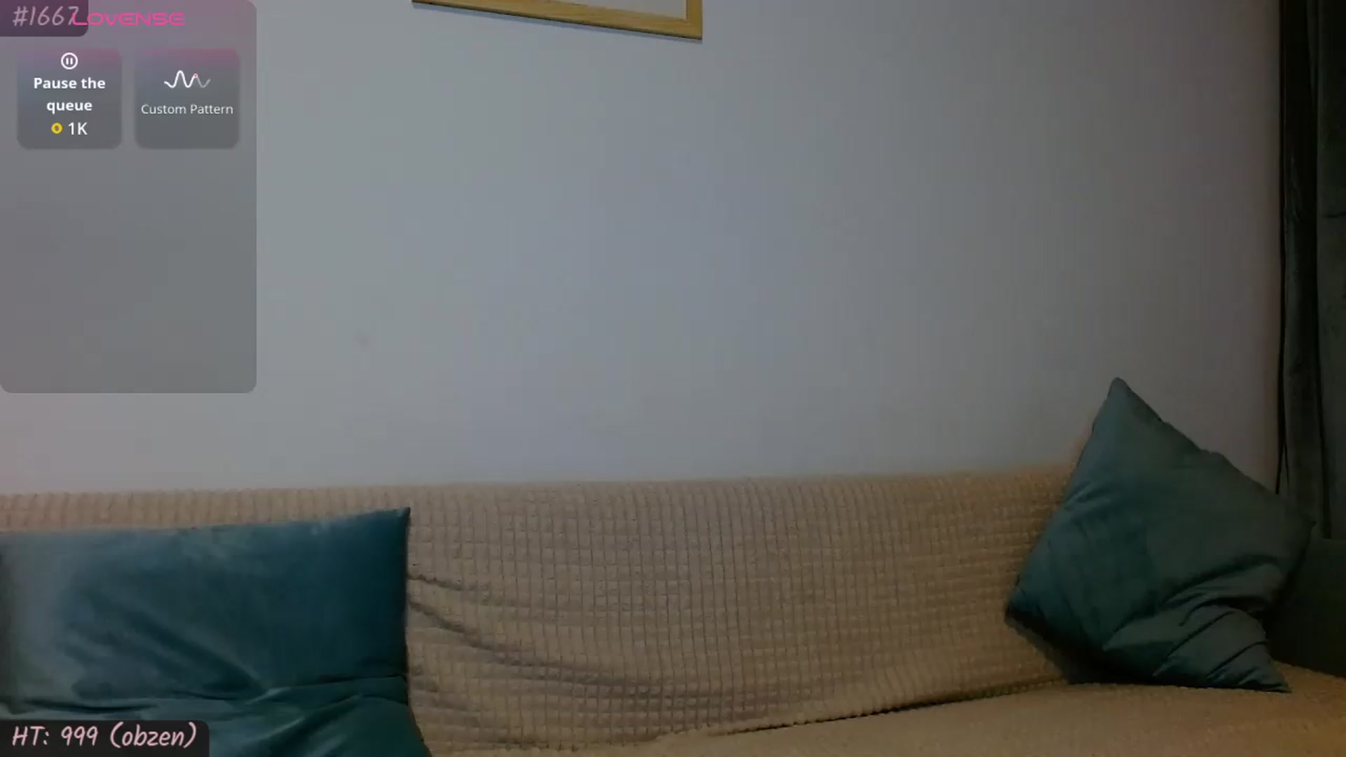 Gallery image thumbnail from EidyiaBelle's myfreecams stream on, 07/06/2026, 23:40 image 10 of 20