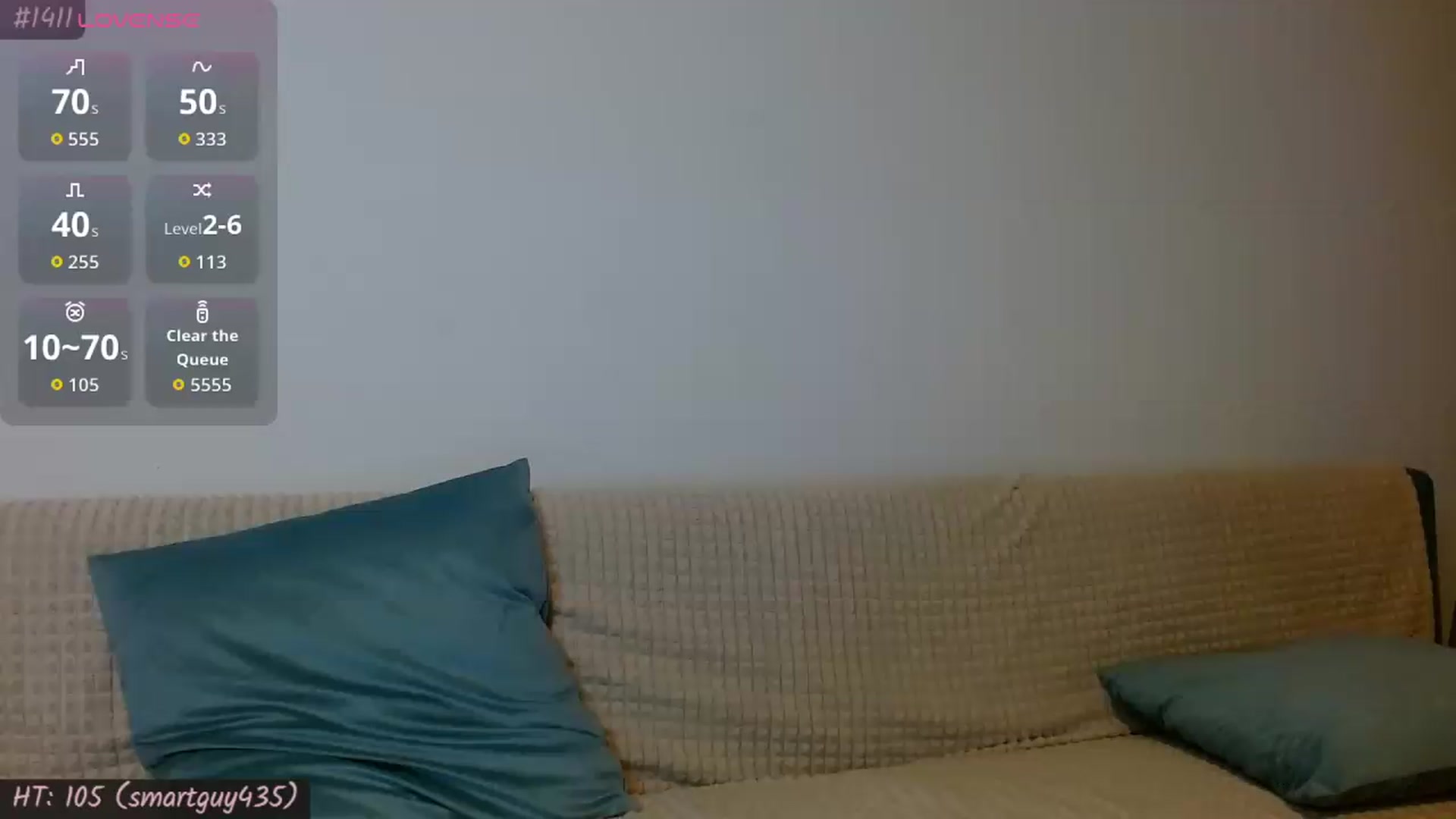 Gallery image thumbnail from EidyiaBelle's myfreecams stream on, 07/07/2026, 22:11 image 8 of 20