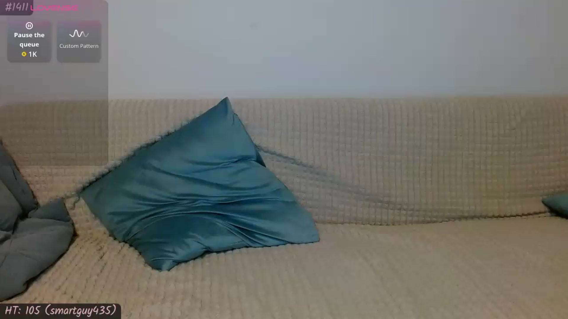 Gallery image thumbnail from EidyiaBelle's myfreecams stream on, 07/07/2026, 23:05 image 7 of 20