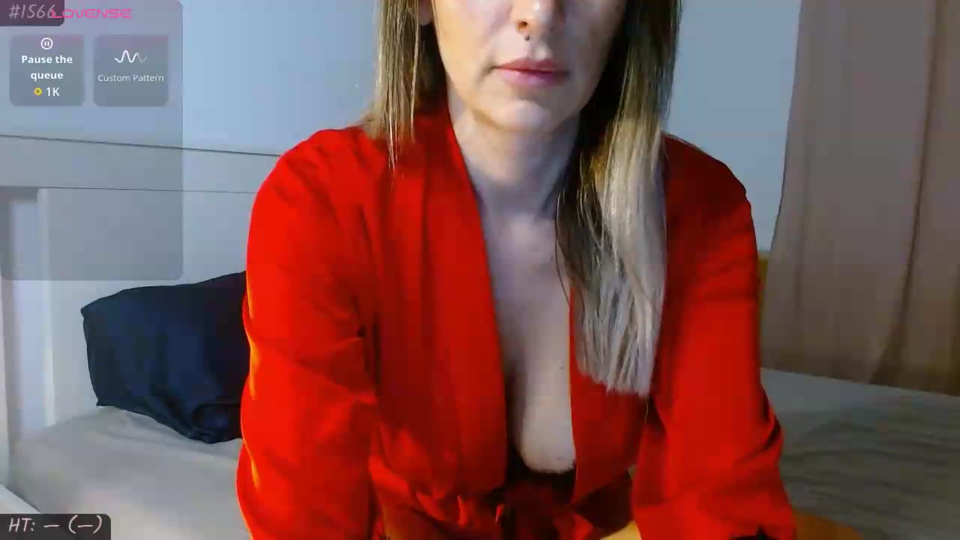 Gallery image thumbnail from EidyiaBelle's myfreecams stream on, 07/08/2026, 21:05 image 4 of 20