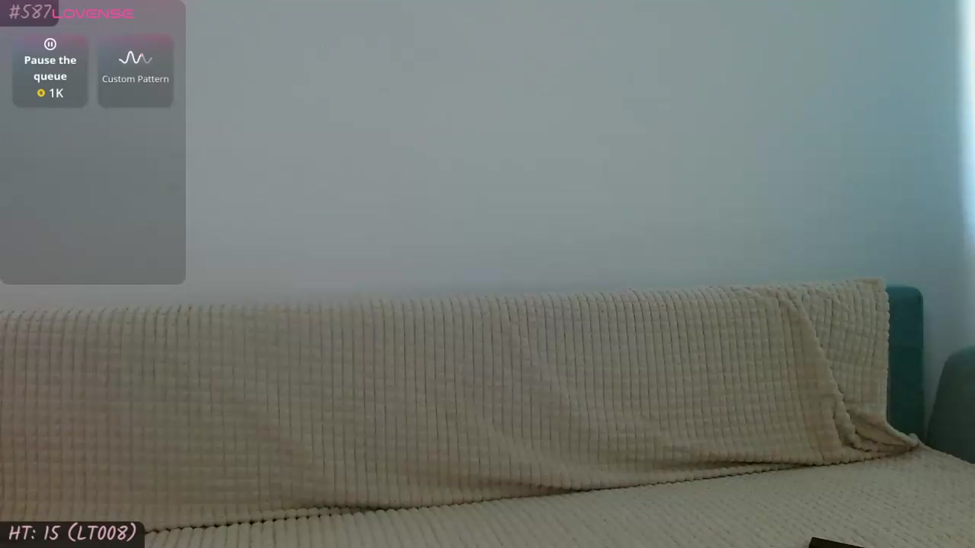 Gallery image thumbnail from EidyiaBelle's myfreecams stream on, 07/10/2026, 12:03 image 17 of 20