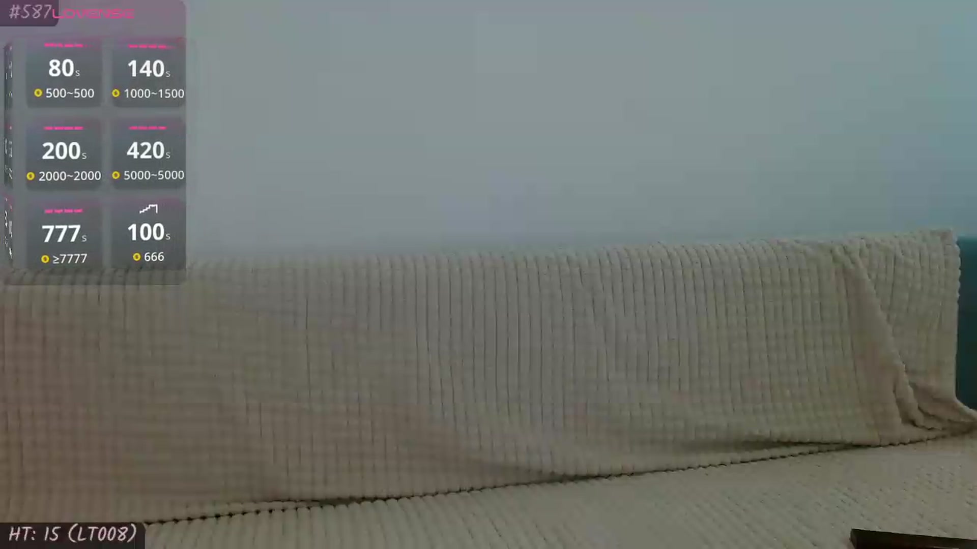 Gallery image thumbnail from EidyiaBelle's myfreecams stream on, 07/10/2026, 12:31 image 8 of 20