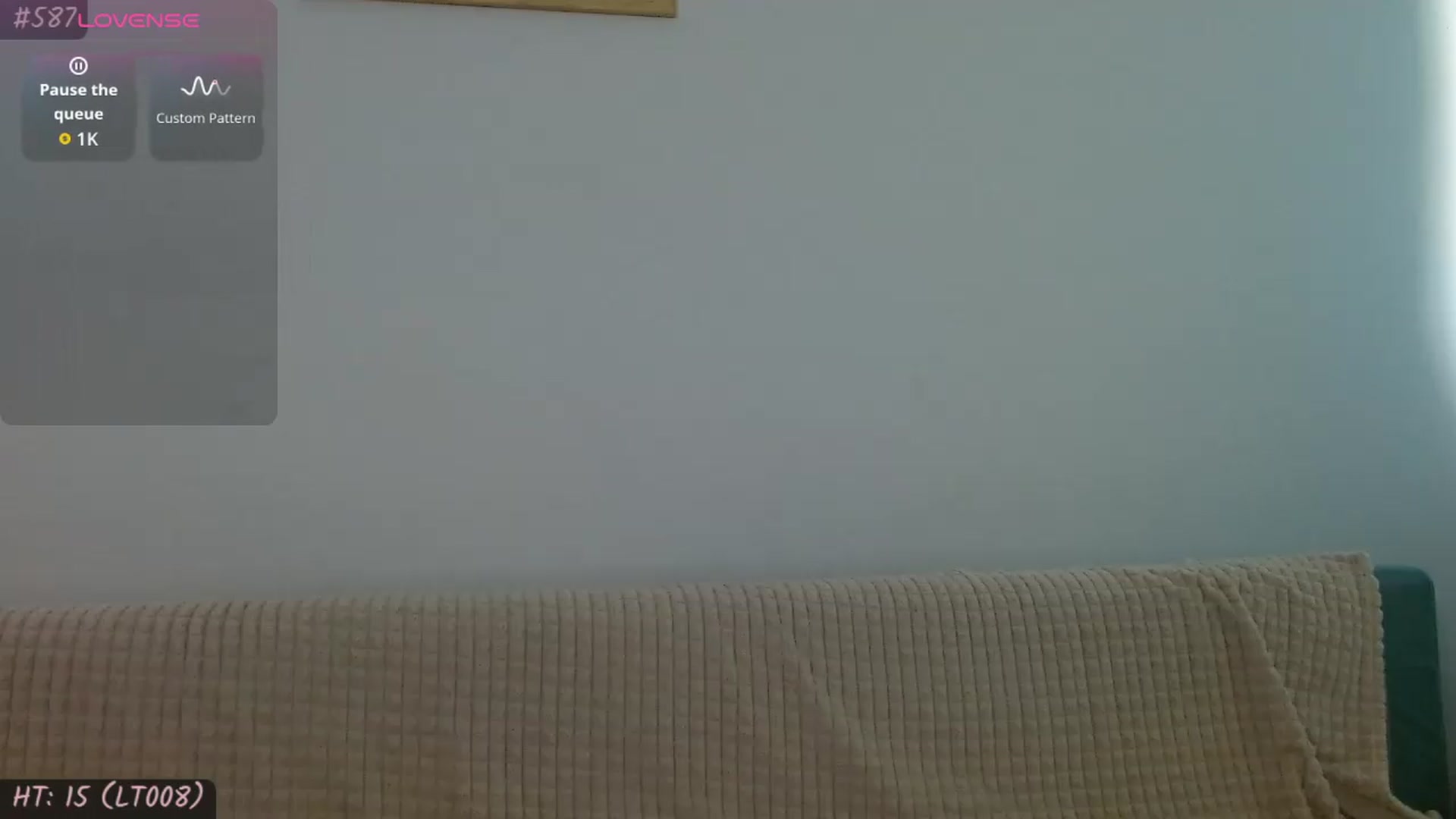 Gallery image thumbnail from EidyiaBelle's myfreecams stream on, 07/10/2026, 12:31 image 3 of 20