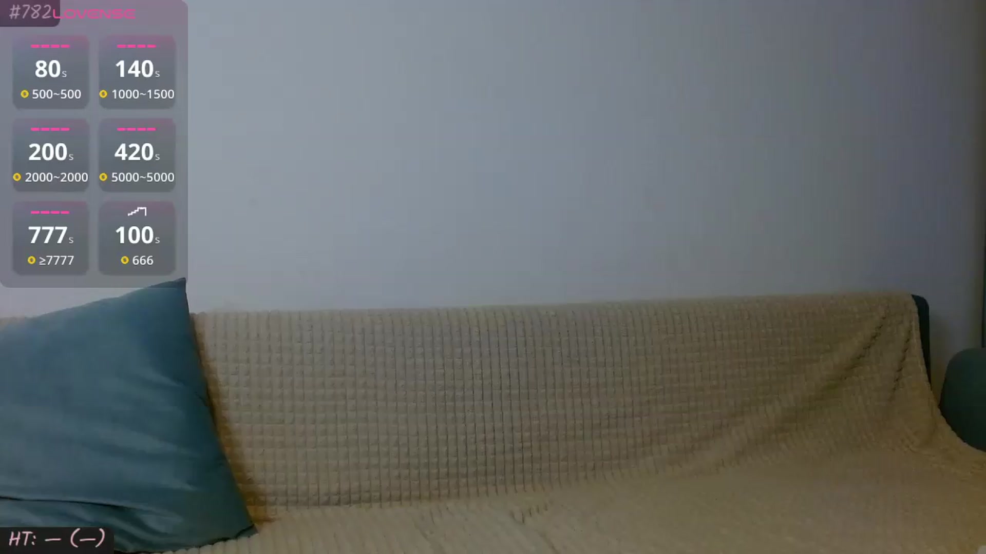 Gallery image thumbnail from EidyiaBelle's myfreecams stream on, 07/12/2026, 19:44 image 18 of 20
