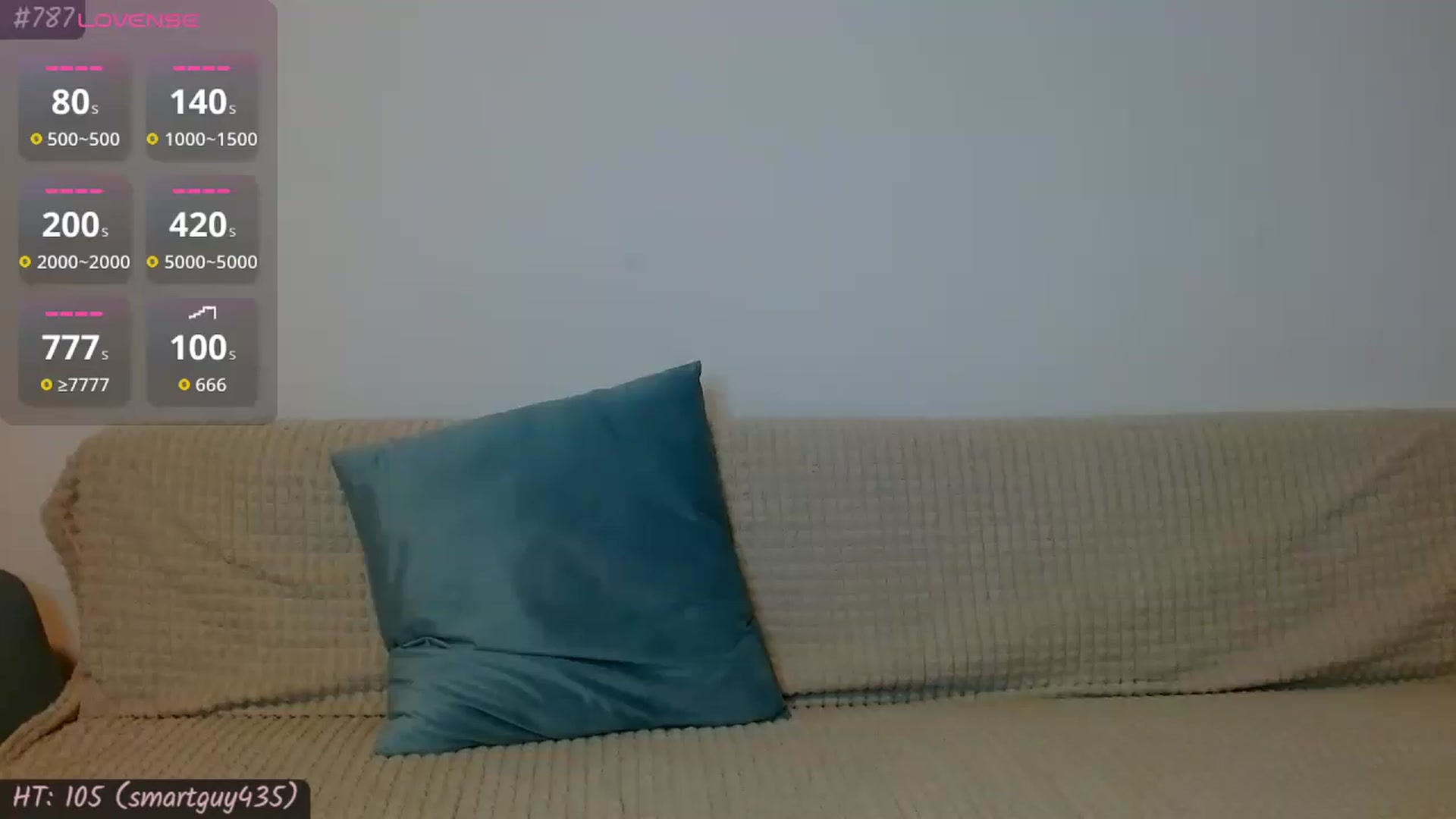 Gallery image thumbnail from EidyiaBelle's myfreecams stream on, 07/22/2026, 21:20 image 7 of 20