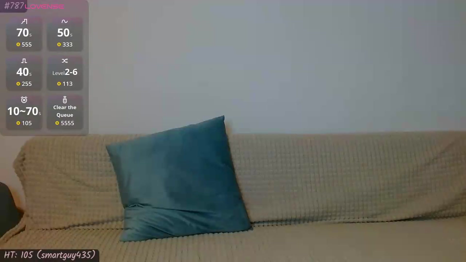 Gallery image thumbnail from EidyiaBelle's myfreecams stream on, 07/22/2026, 21:20 image 8 of 20