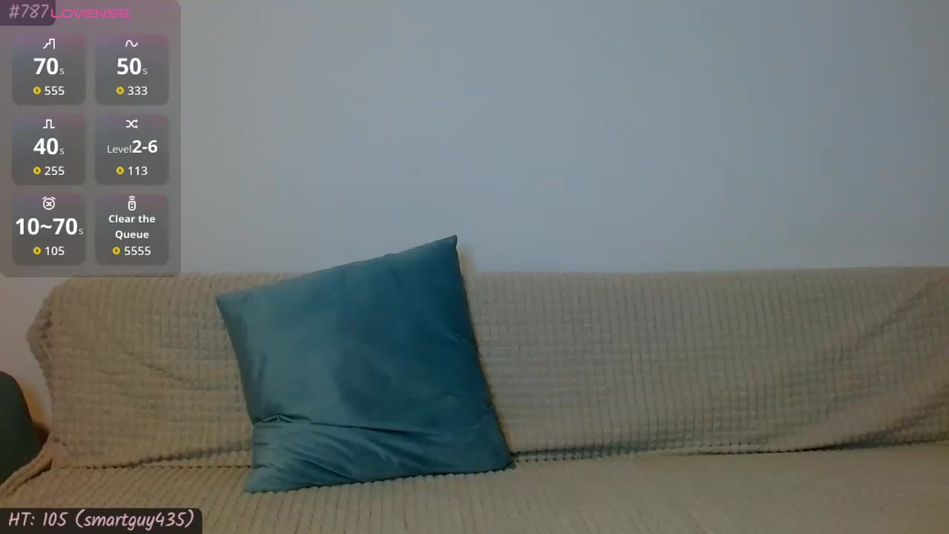 Gallery image thumbnail from EidyiaBelle's myfreecams stream on, 07/22/2026, 21:20 image 9 of 20