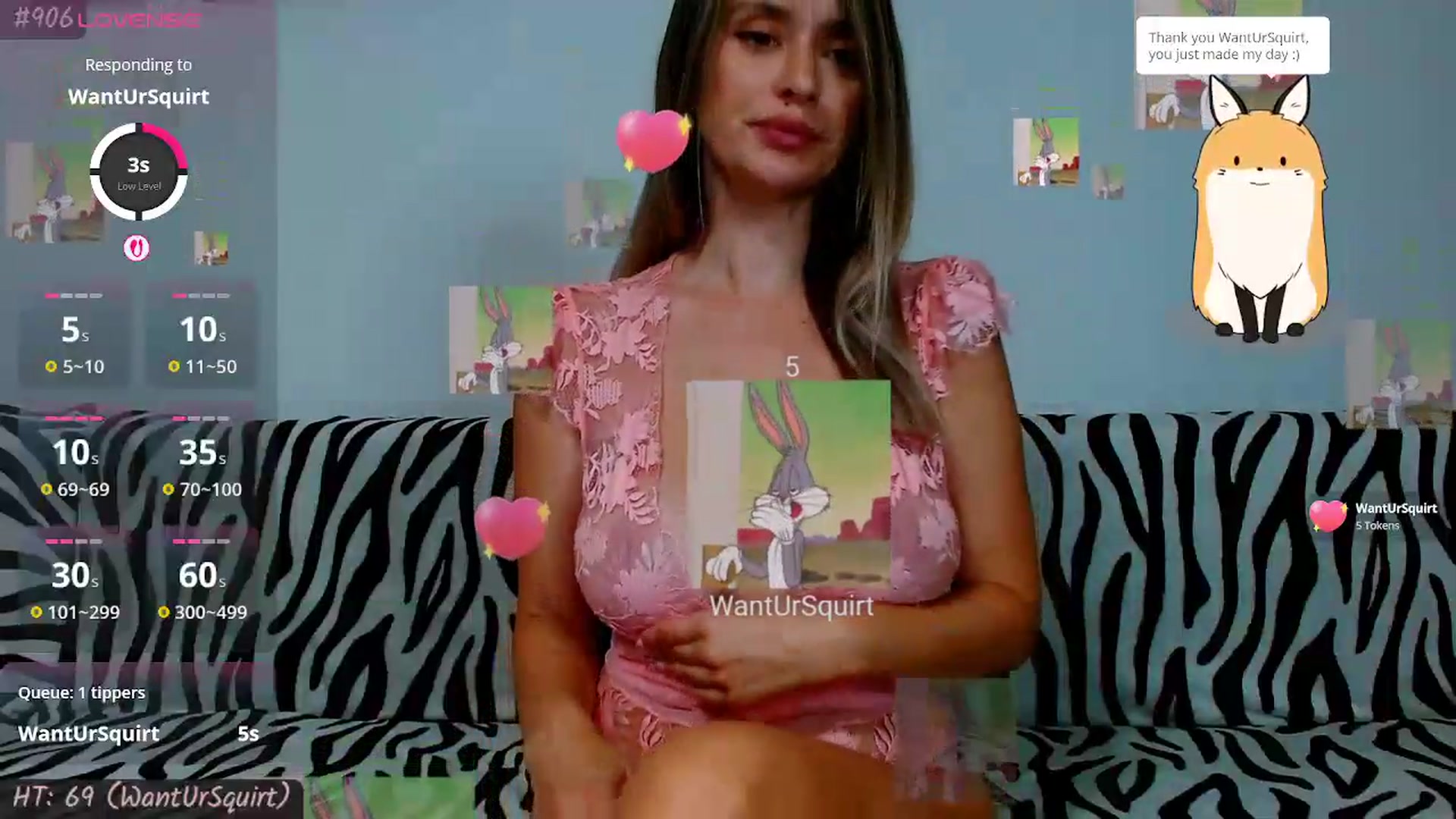 Gallery image thumbnail from EidyiaBelle's myfreecams stream on, 07/26/2026, 20:37 image 7 of 20
