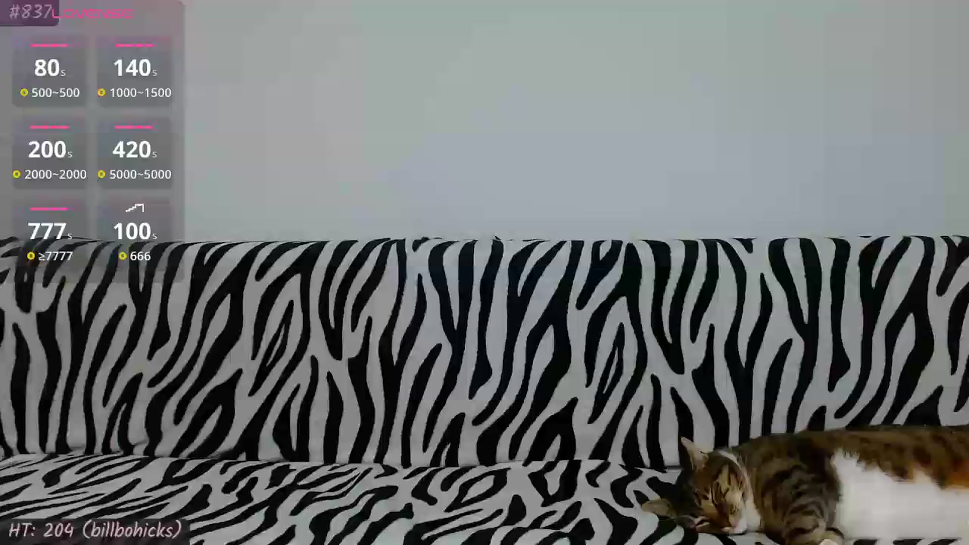 Gallery image thumbnail from EidyiaBelle's myfreecams stream on, 07/30/2026, 23:30 image 6 of 20