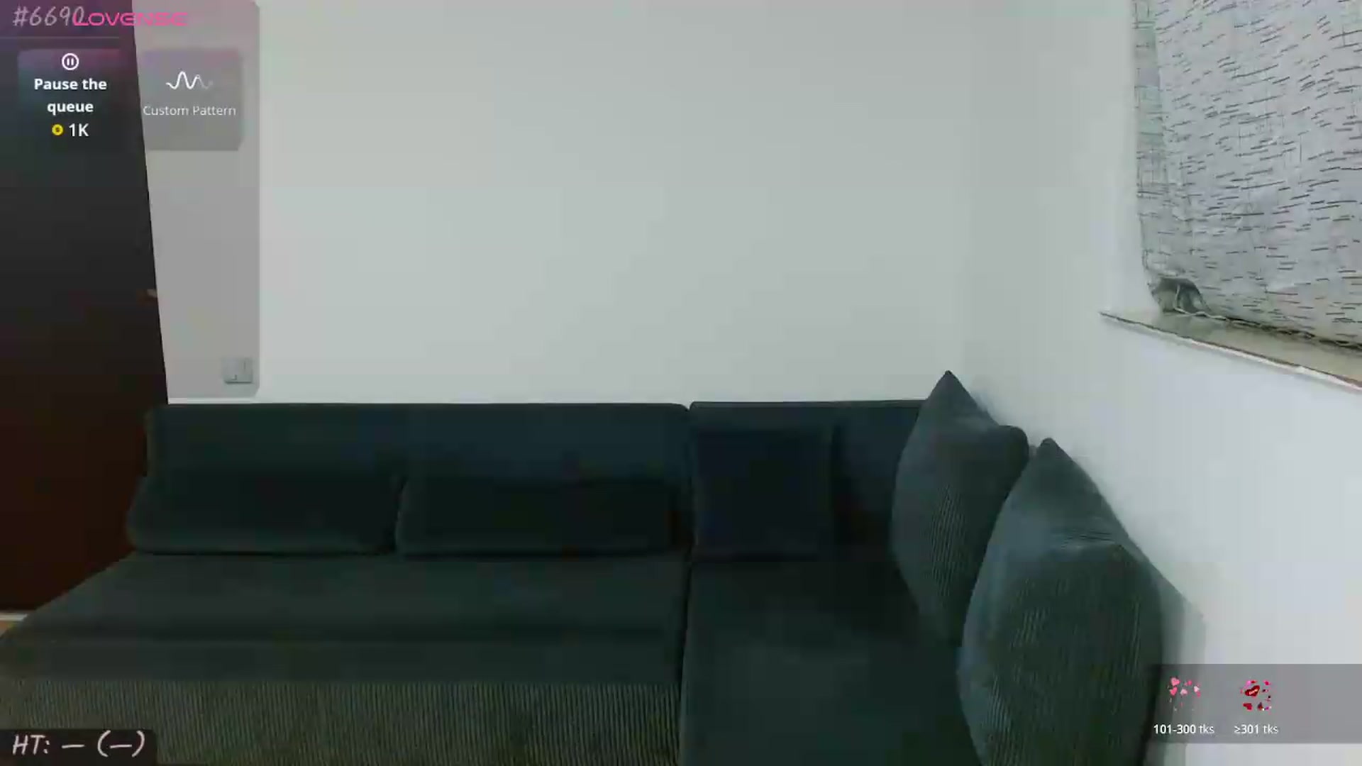 Gallery image thumbnail from EidyiaBelle's myfreecams stream on, 08/04/2026, 20:12 image 15 of 20