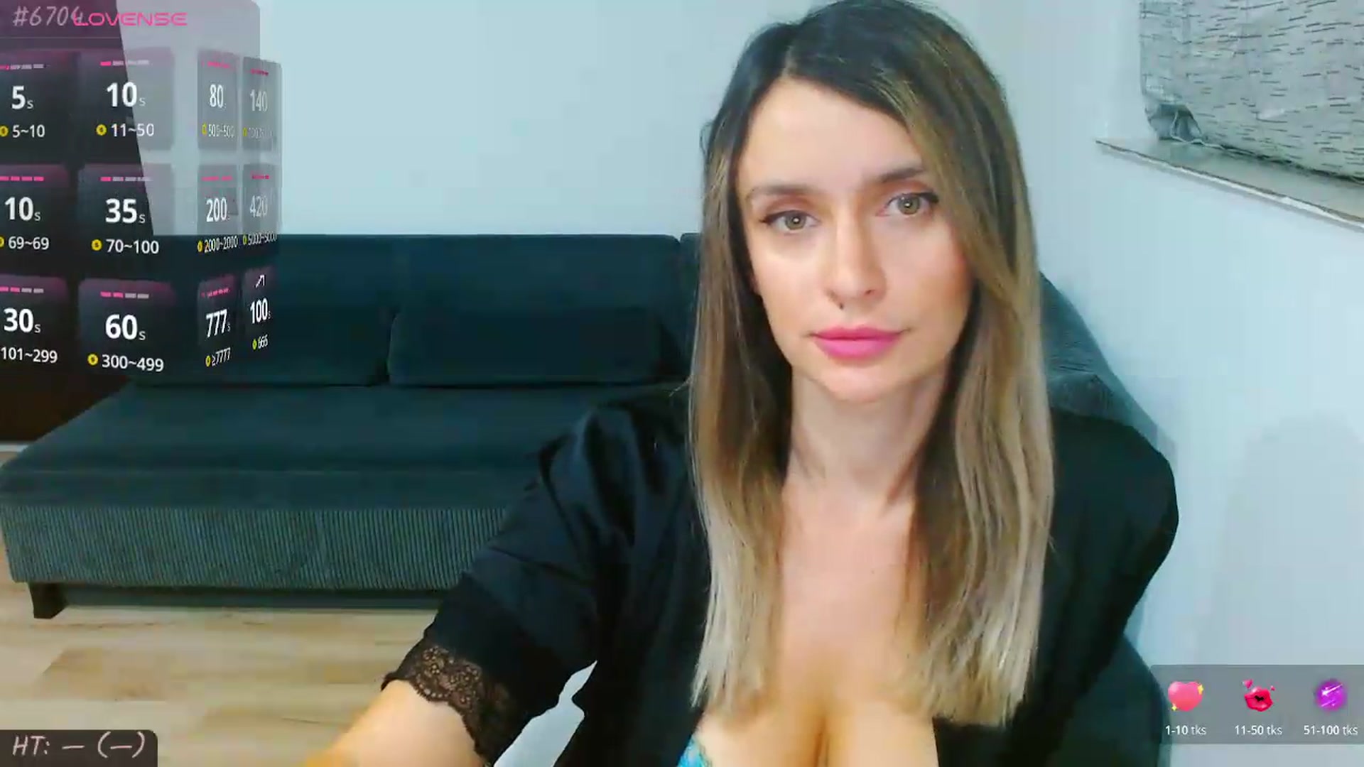 Gallery image thumbnail from EidyiaBelle's myfreecams stream on, 08/04/2026, 20:41 image 3 of 20