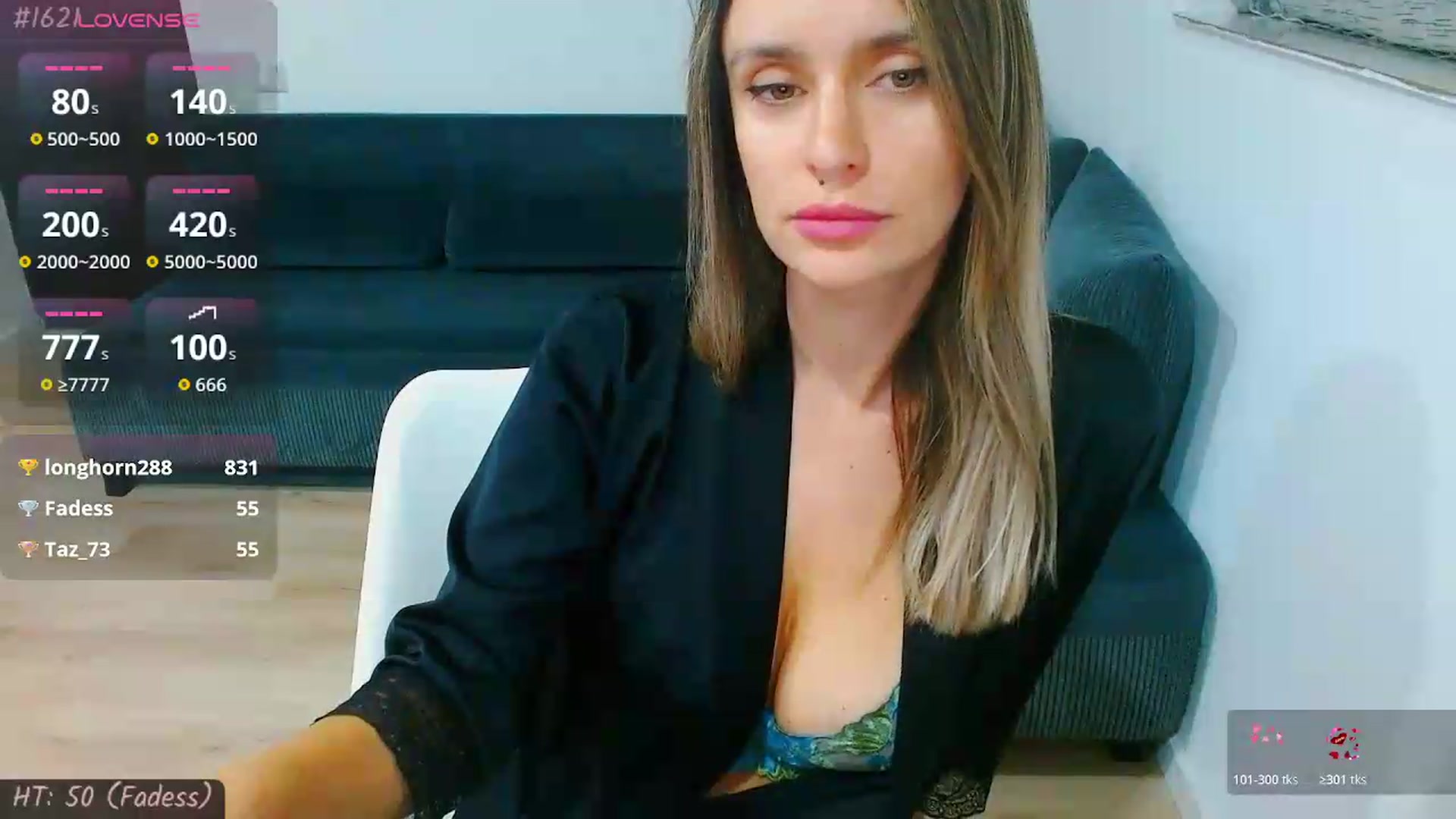 Gallery image thumbnail from EidyiaBelle's myfreecams stream on, 08/04/2026, 23:10 image 10 of 20