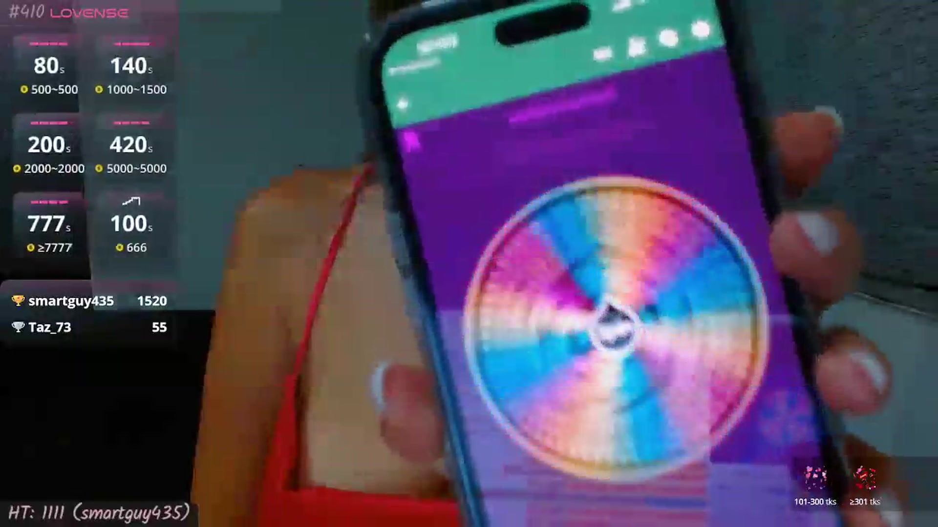 Gallery image thumbnail from EidyiaBelle's myfreecams stream on, 08/09/2026, 21:41 image 11 of 20