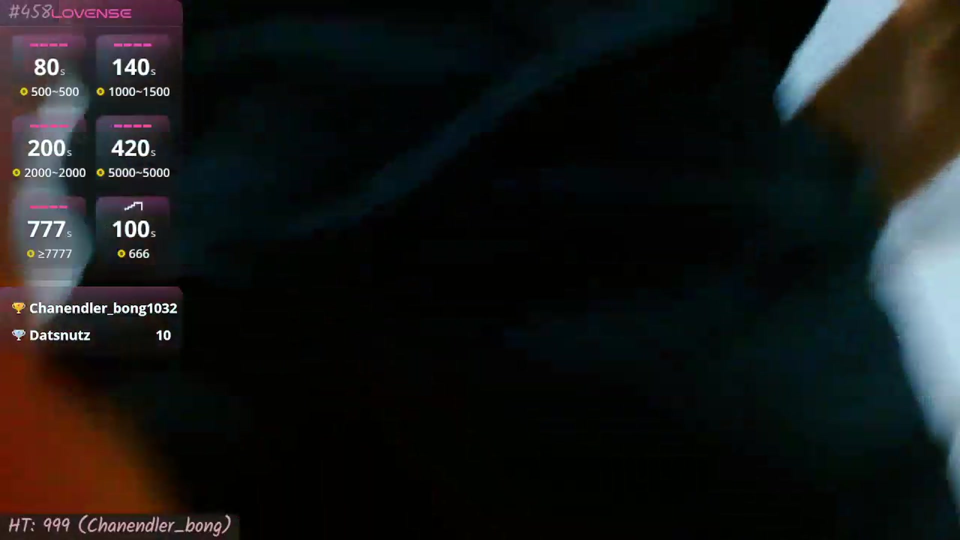Gallery image thumbnail from EidyiaBelle's myfreecams stream on, 08/18/2026, 21:12 image 15 of 20
