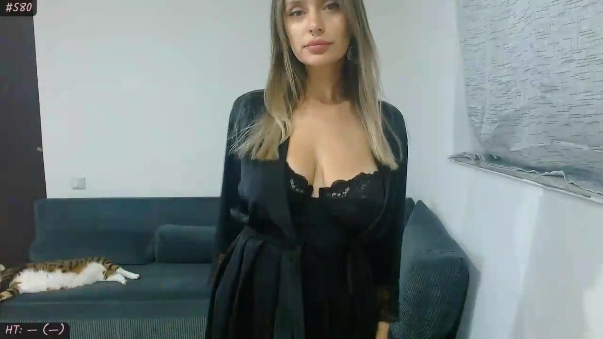 Gallery image thumbnail from EidyiaBelle's myfreecams stream on, 08/26/2026, 21:21 image 5 of 20