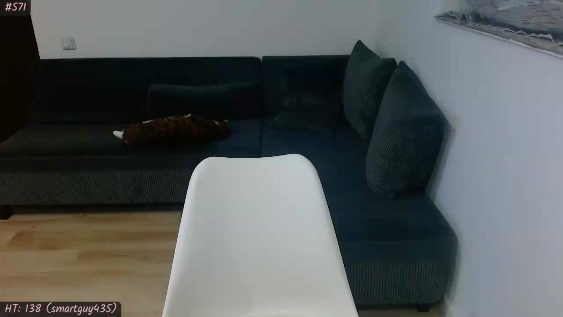 Gallery image thumbnail from EidyiaBelle's myfreecams stream on, 08/26/2026, 21:49 image 4 of 20