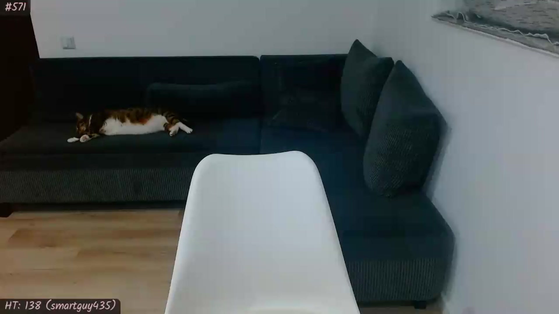 Gallery image thumbnail from EidyiaBelle's myfreecams stream on, 08/26/2026, 21:49 image 11 of 20