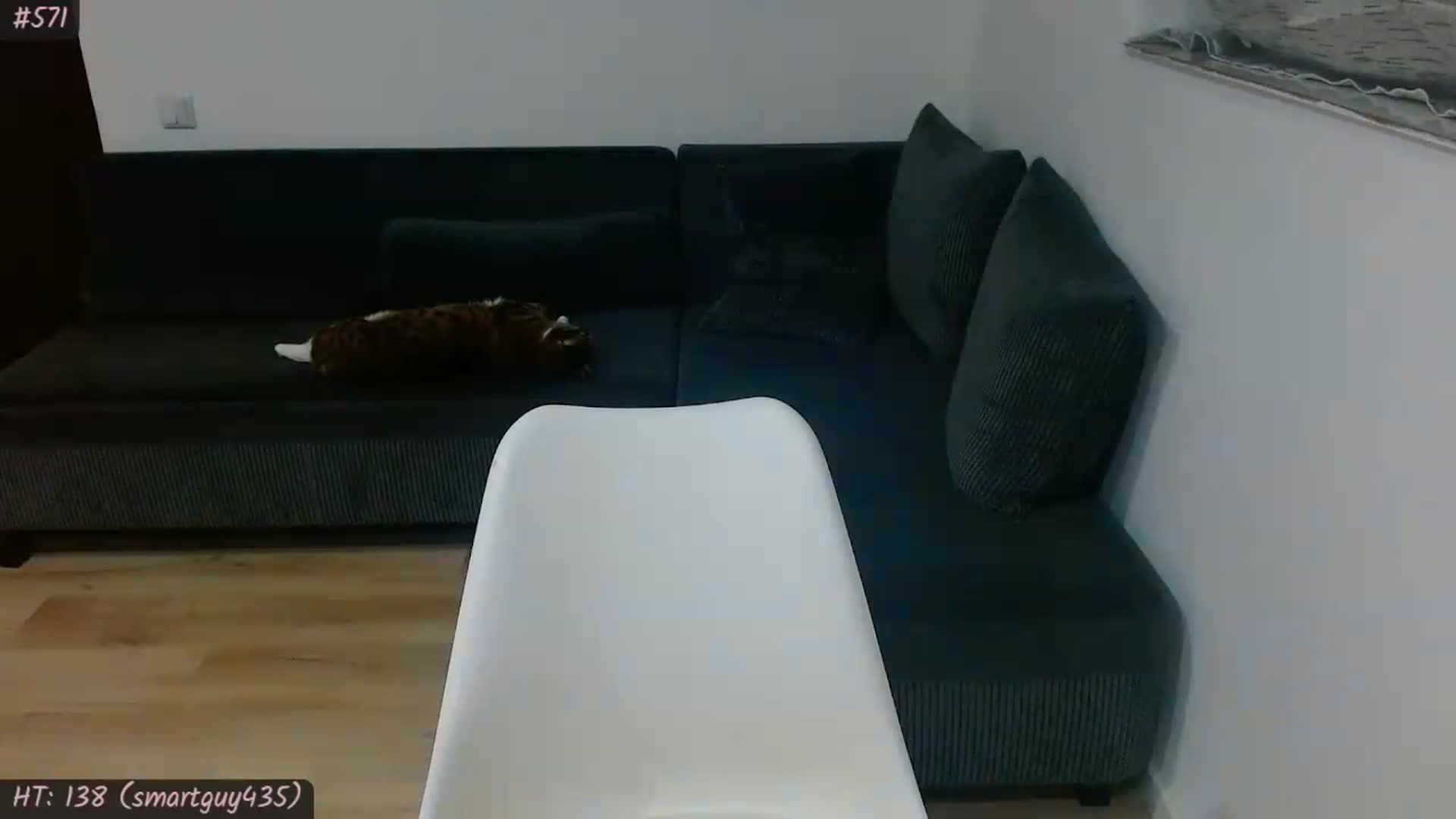 Gallery image thumbnail from EidyiaBelle's myfreecams stream on, 08/26/2026, 21:49 image 5 of 20