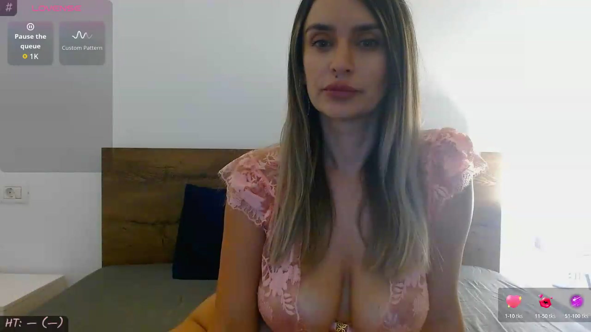 Gallery image thumbnail from EidyiaBelle's myfreecams stream on, 09/02/2026, 20:45 image 3 of 20