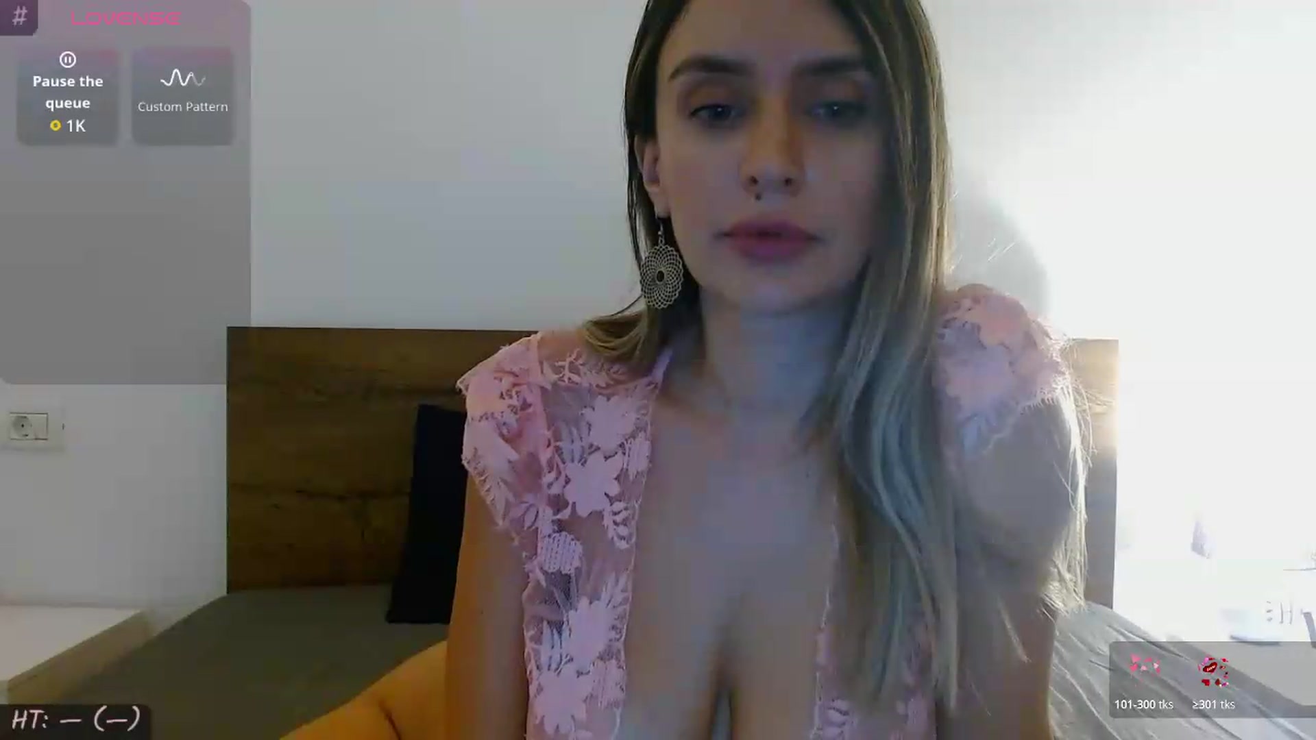 Gallery image thumbnail from EidyiaBelle's myfreecams stream on, 09/02/2026, 21:02 image 7 of 20