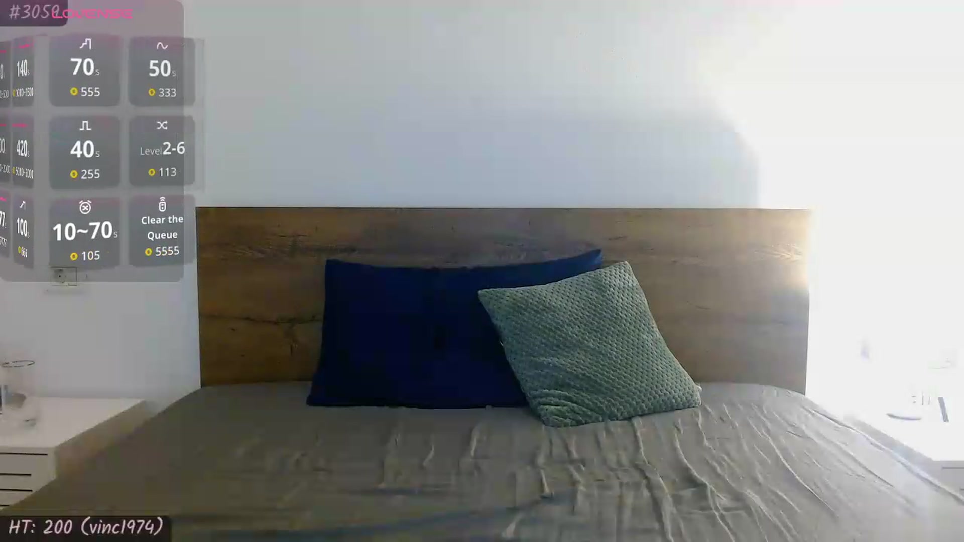 Gallery image thumbnail from EidyiaBelle's myfreecams stream on, 09/02/2026, 22:11 image 7 of 20