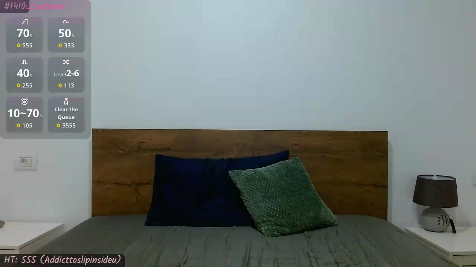 Gallery image thumbnail from EidyiaBelle's myfreecams stream on, 09/02/2026, 22:45 image 9 of 20