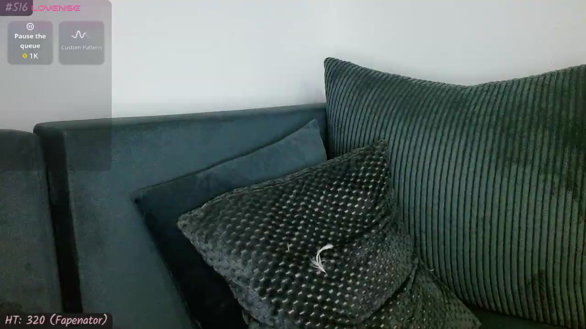 Gallery image thumbnail from EidyiaBelle's myfreecams stream on, 09/11/2026, 24:11 image 17 of 20