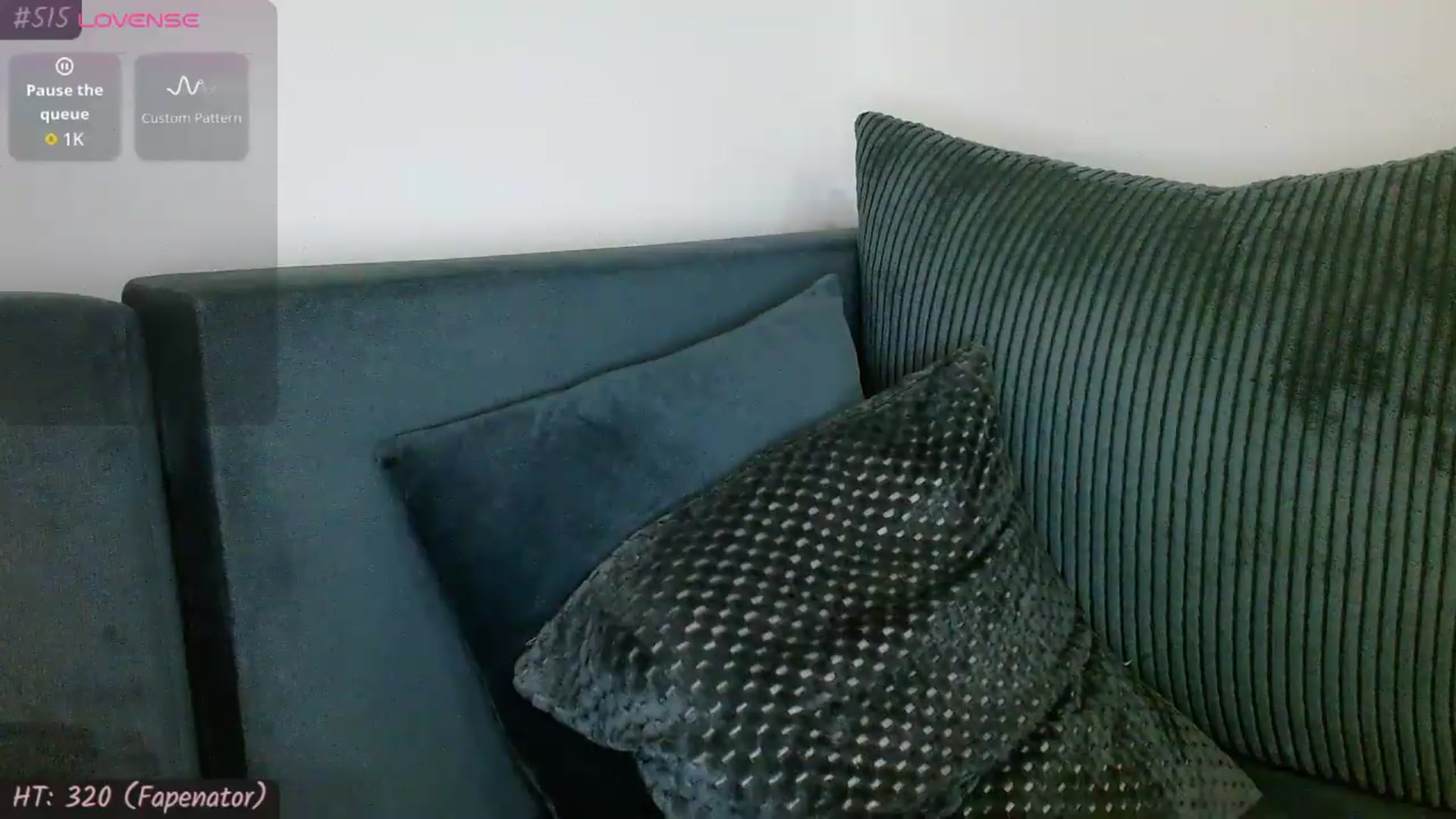Gallery image thumbnail from EidyiaBelle's myfreecams stream on, 09/11/2026, 24:11 image 16 of 20