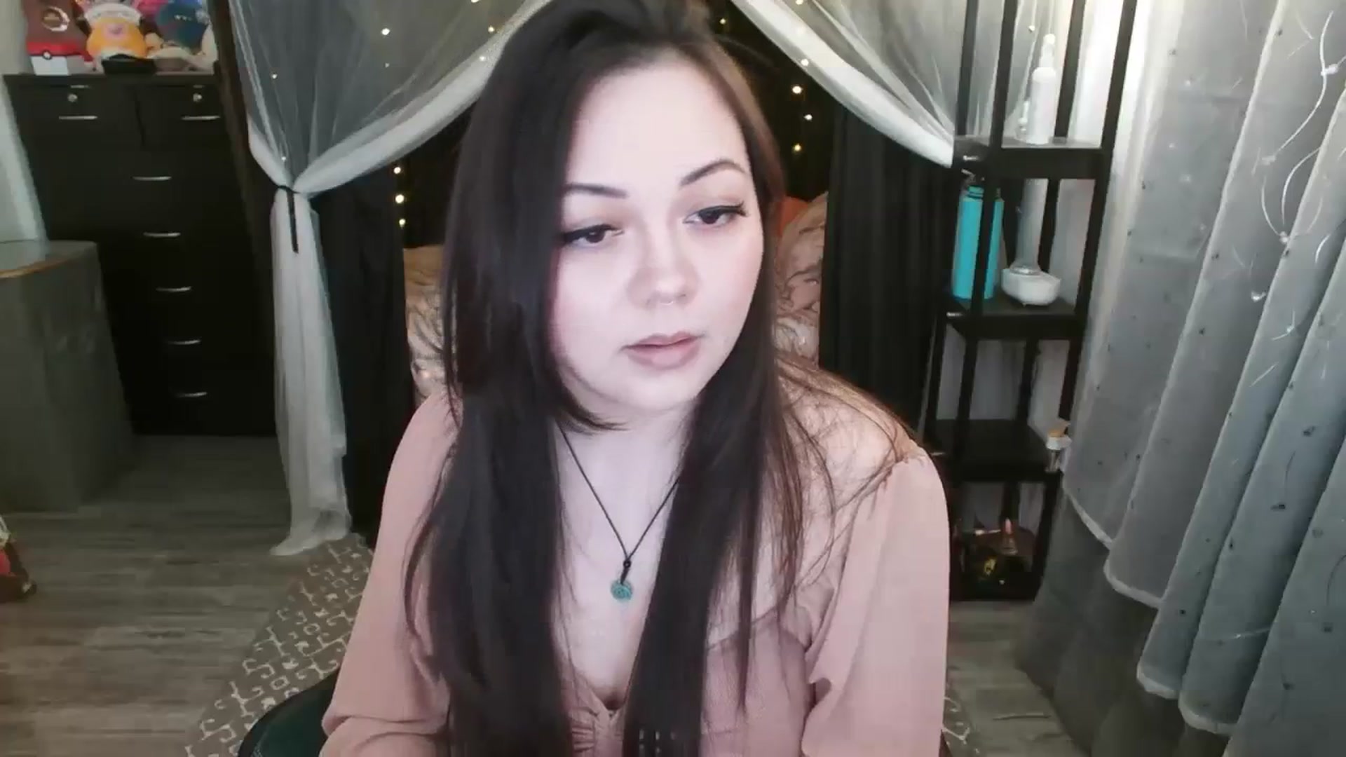 Gallery image thumbnail from Eight_Bit's myfreecams stream on, 02/10/2024, 08:49 image 16 of 20