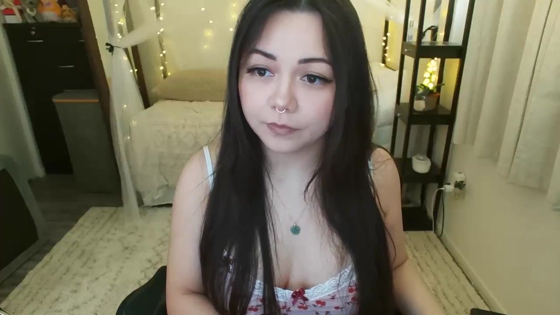 Gallery image thumbnail from Eight_Bit's myfreecams stream on, 06/14/2024, 04:34 image 6 of 20