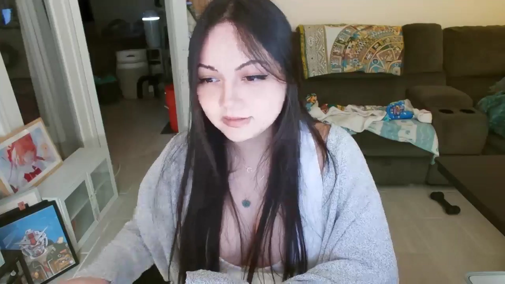 Gallery image thumbnail from Eight_Bit's myfreecams stream on, 11/23/2024, 06:28 image 19 of 20