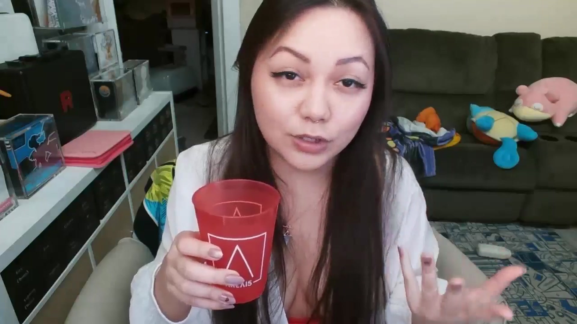 Gallery image thumbnail from Eight_Bit's myfreecams stream on, 02/14/2026, 07:59 image 18 of 20