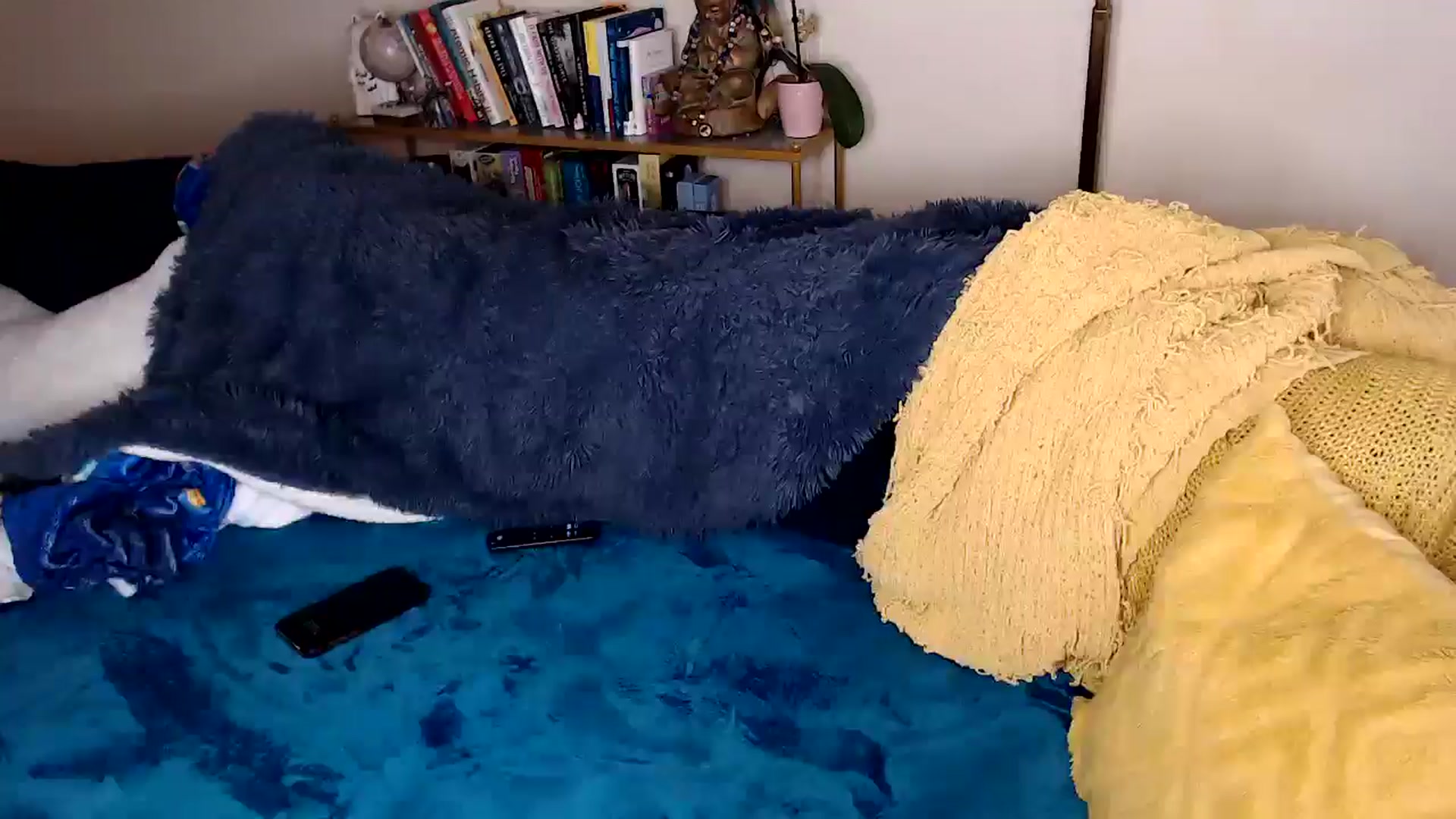 Gallery image thumbnail from ElFupaChalupa's myfreecams stream on, 09/11/2024, 24:00 image 12 of 20