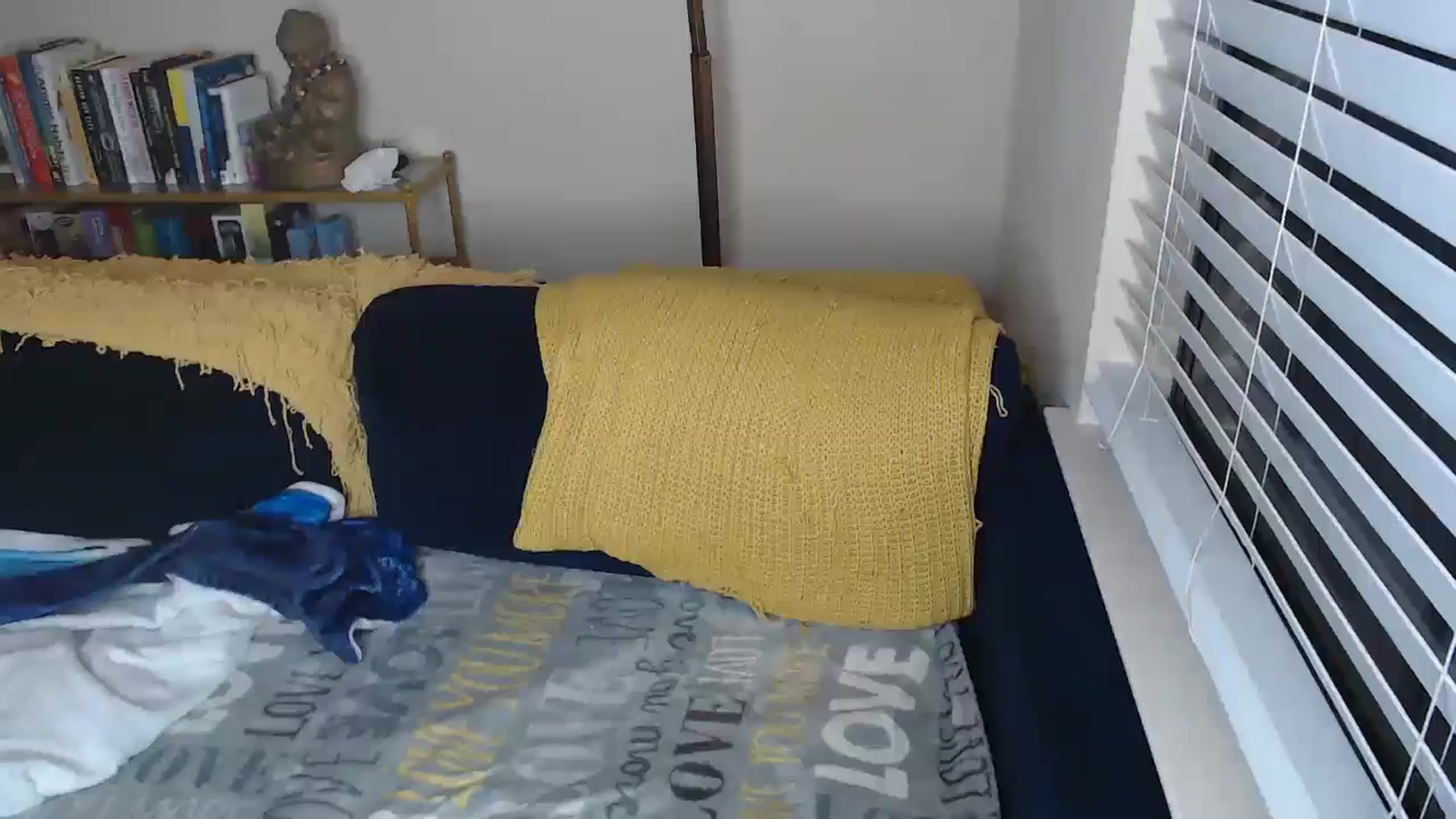 Gallery image thumbnail from ElFupaChalupa's myfreecams stream on, 09/15/2024, 01:29 image 3 of 20