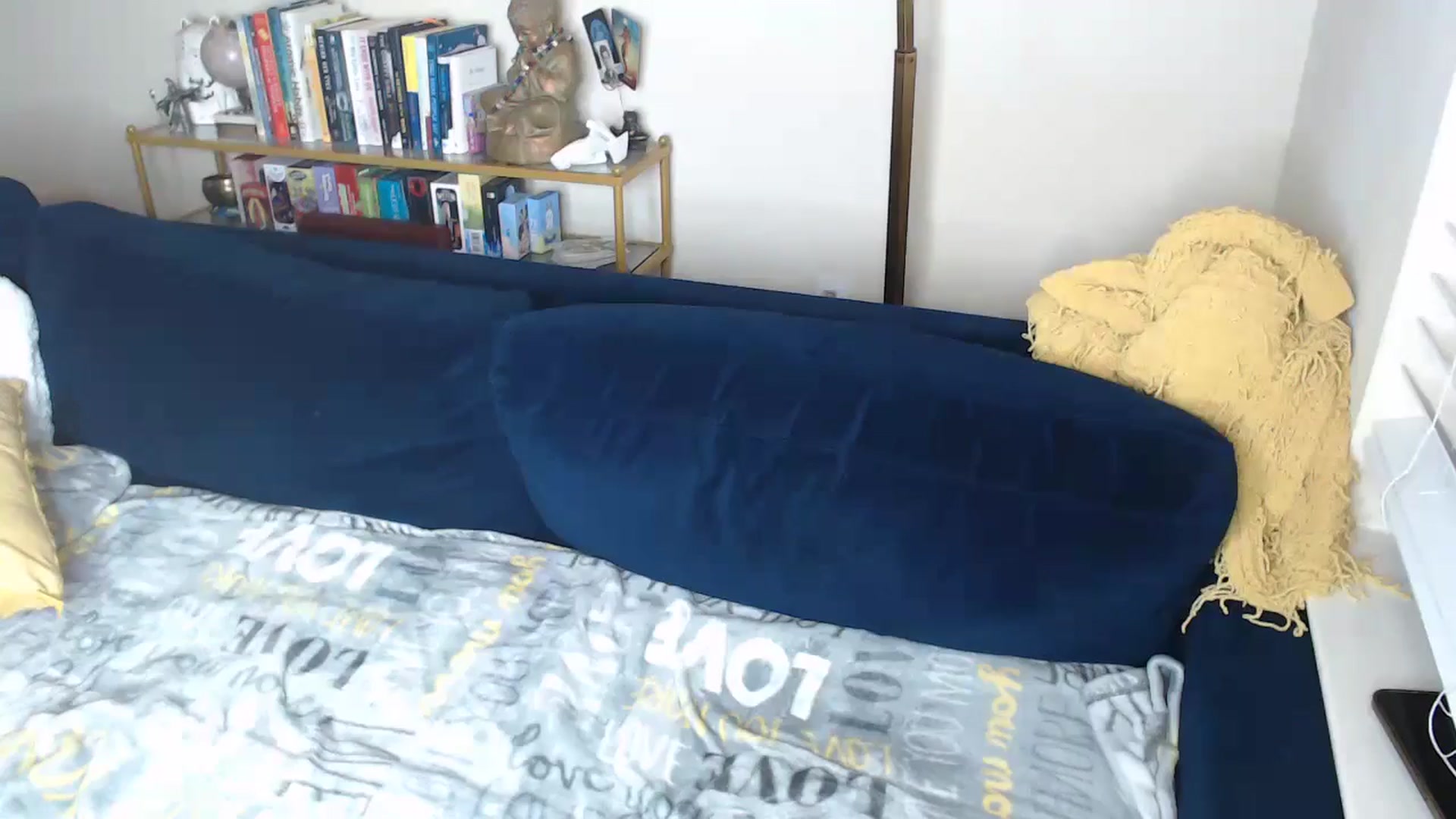 Gallery image thumbnail from ElFupaChalupa's myfreecams stream on, 09/22/2024, 04:00 image 7 of 20