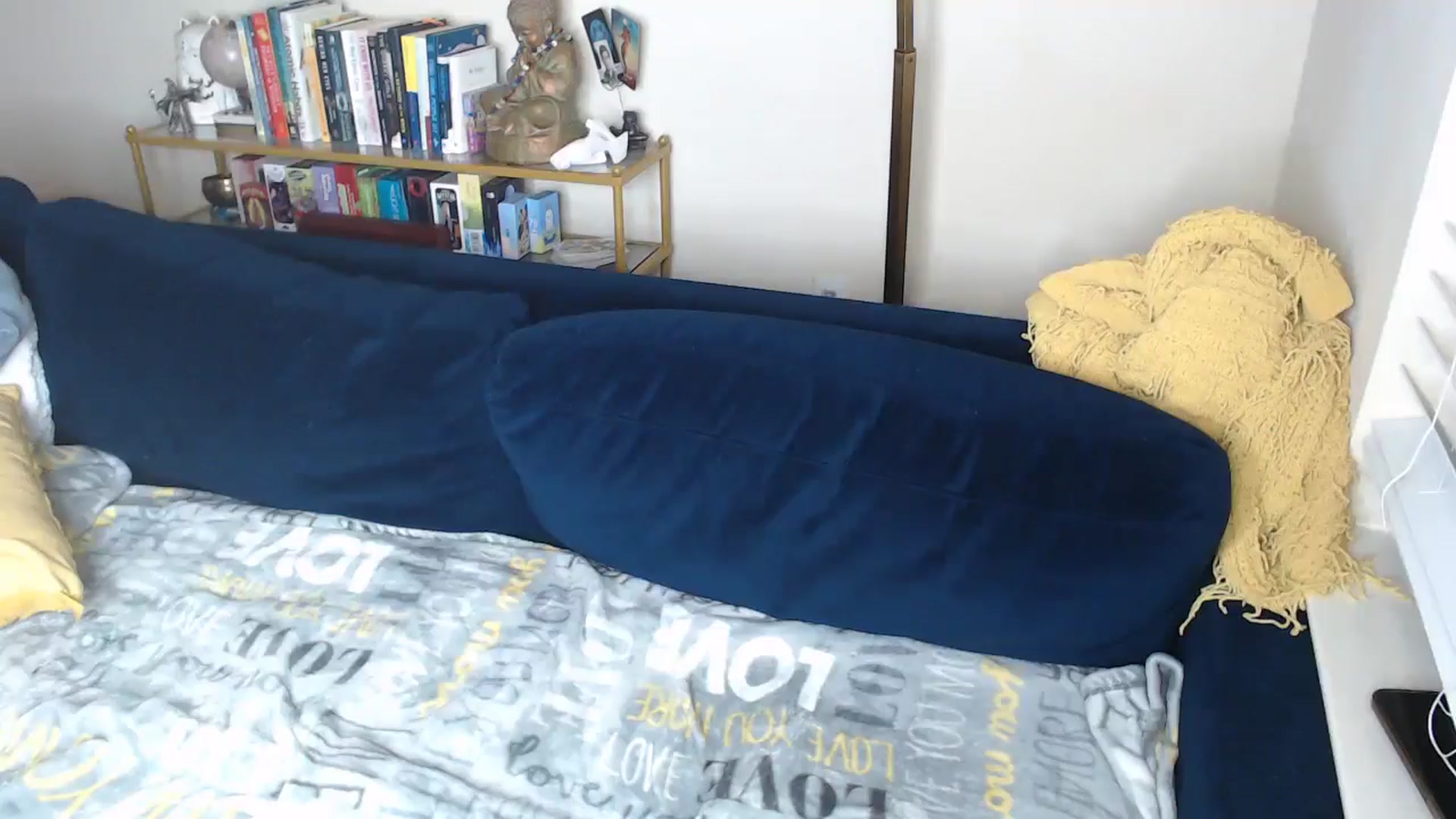 Gallery image thumbnail from ElFupaChalupa's myfreecams stream on, 09/22/2024, 04:00 image 8 of 20