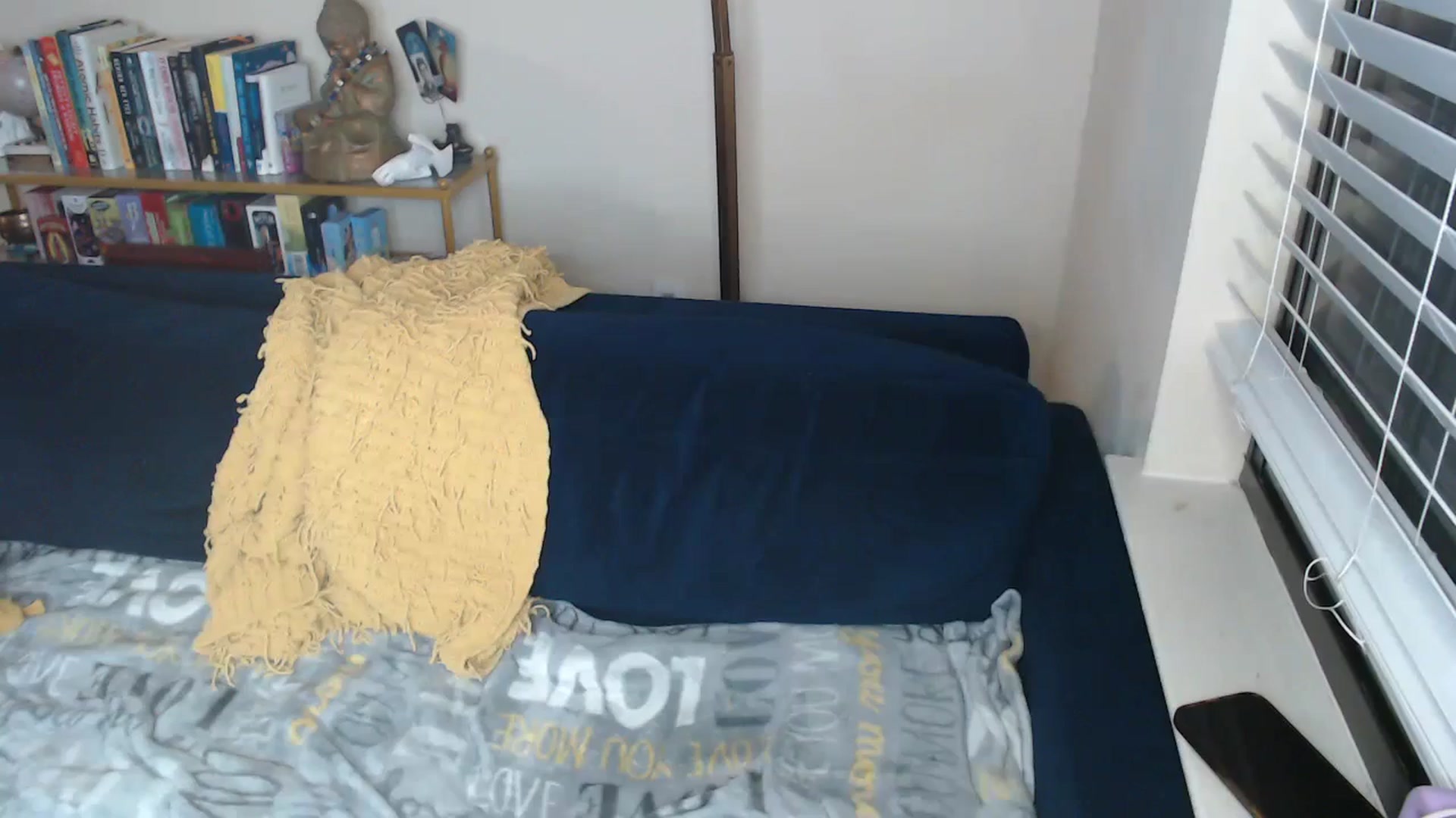 Gallery image thumbnail from ElFupaChalupa's myfreecams stream on, 09/23/2024, 02:32 image 18 of 20